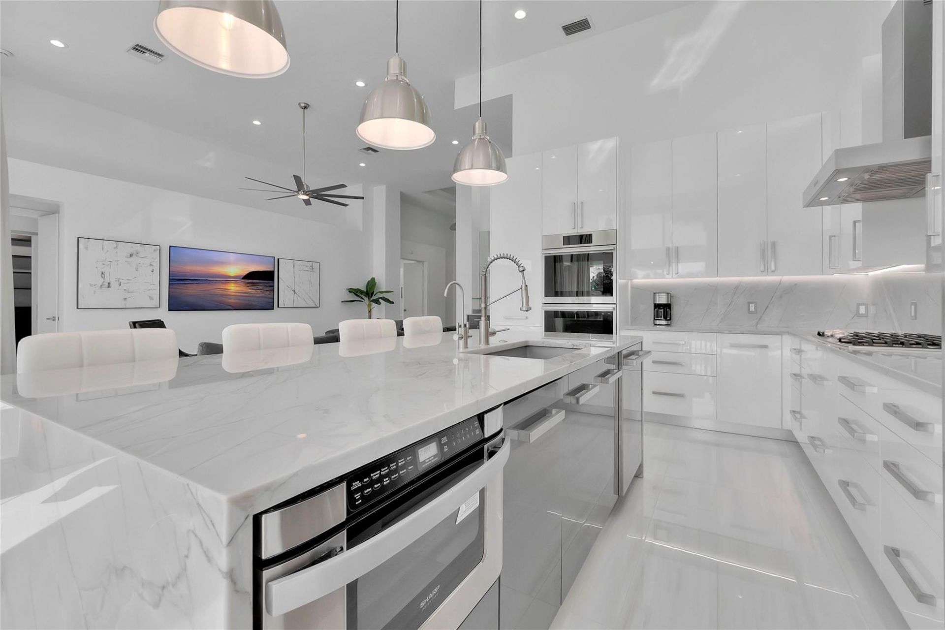 4088 NW Briarcliff Circle, Boca Raton, FL 33496 Photo