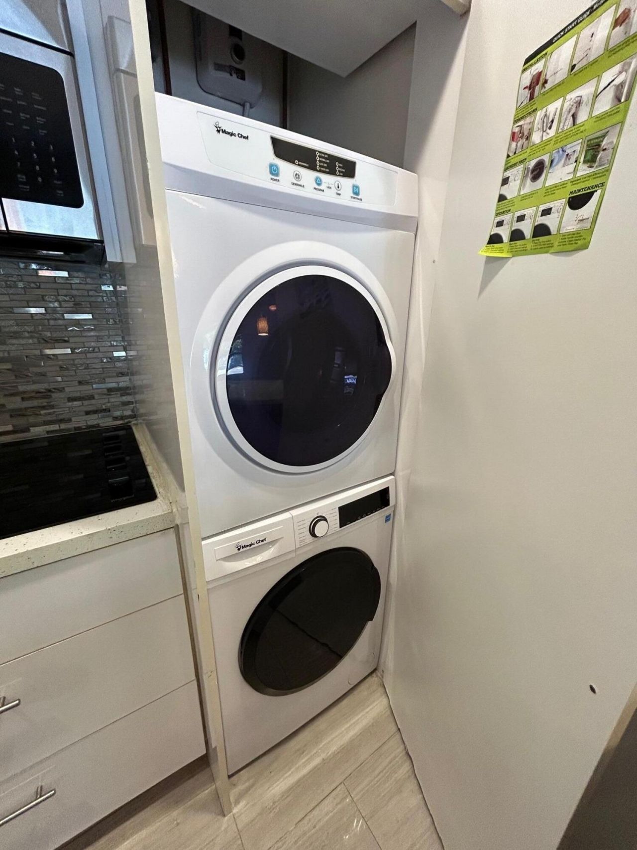 112 NE 5th Street, Fort Lauderdale, FL 33301 Photo