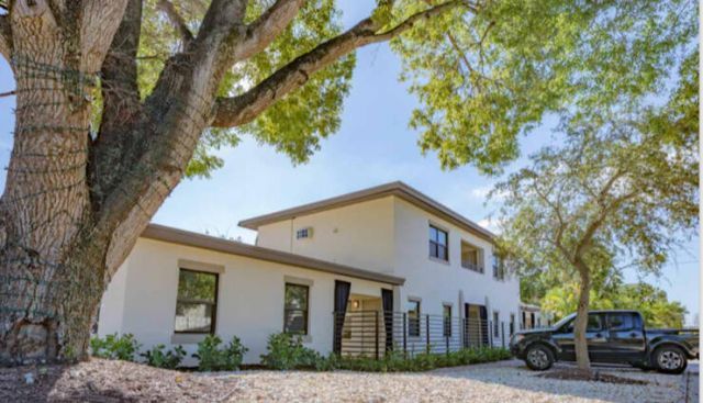 112 NE 5th Street, Fort Lauderdale, FL 33301 Photo