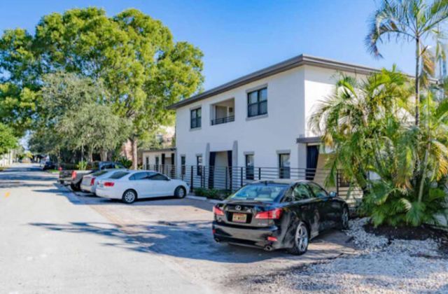 112 NE 5th Street, Fort Lauderdale, FL 33301 Photo