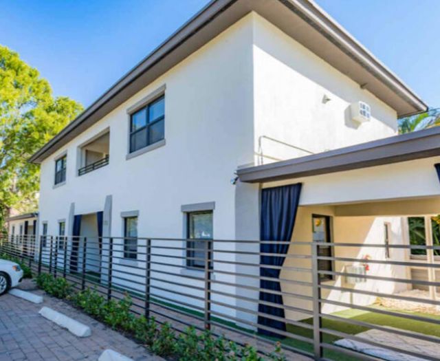 112 NE 5th Street, Fort Lauderdale, FL 33301 Photo