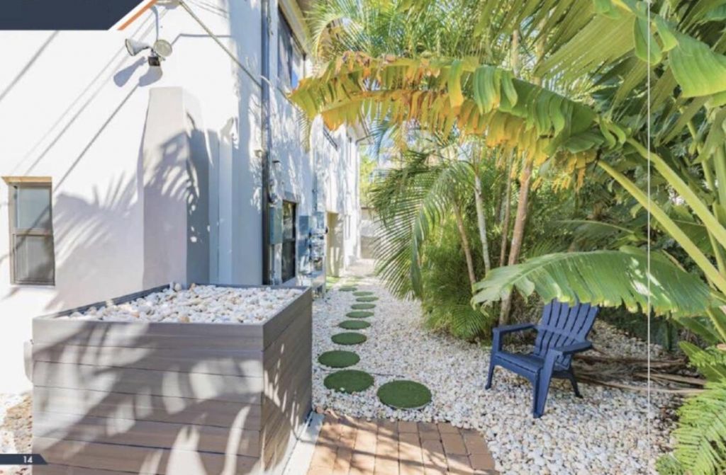 112 NE 5th Street, Fort Lauderdale, FL 33301 Photo