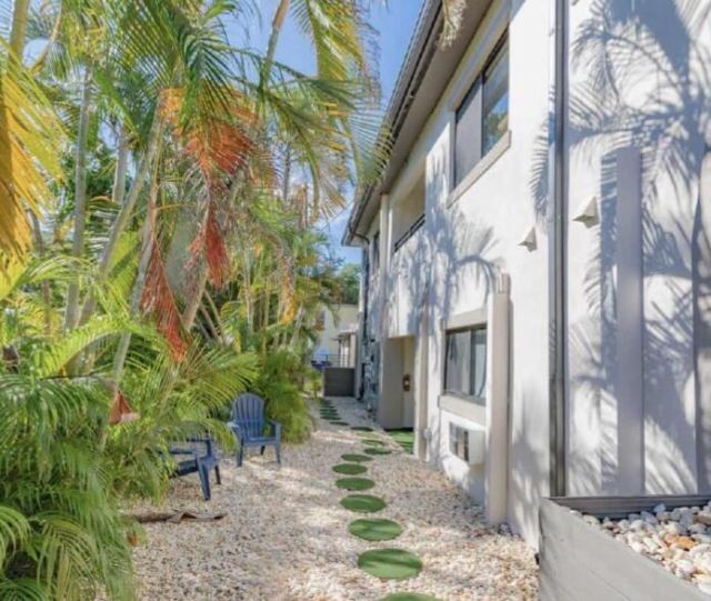 112 NE 5th Street, Fort Lauderdale, FL 33301 Photo