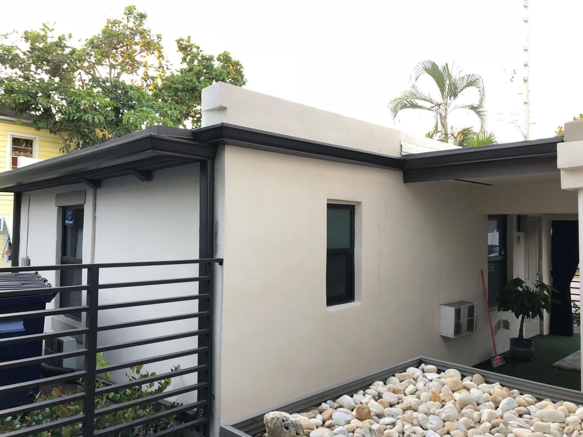 112 NE 5th Street, Fort Lauderdale, FL 33301 Photo