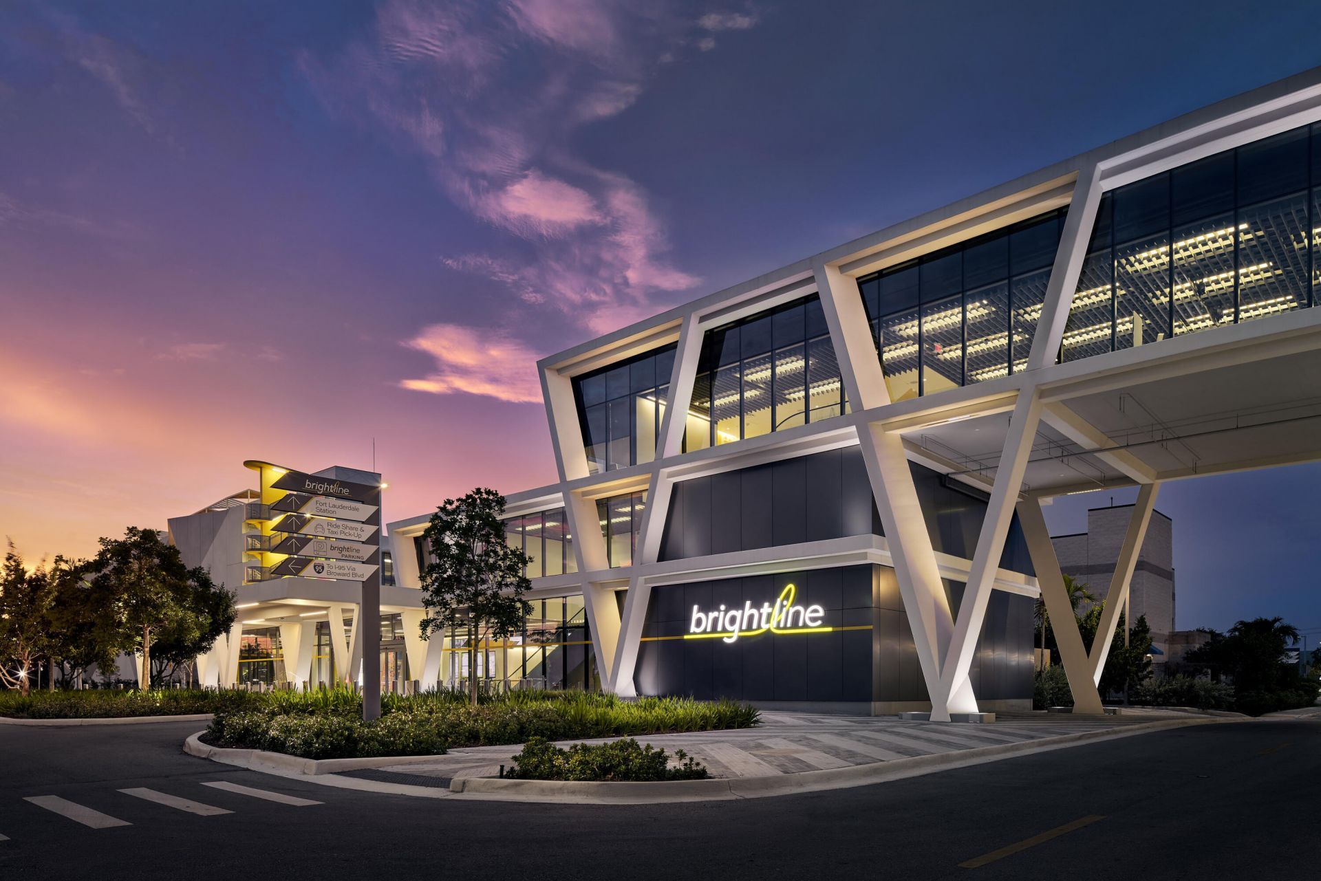 112 NE 5th Street, Fort Lauderdale, FL 33301 Photo