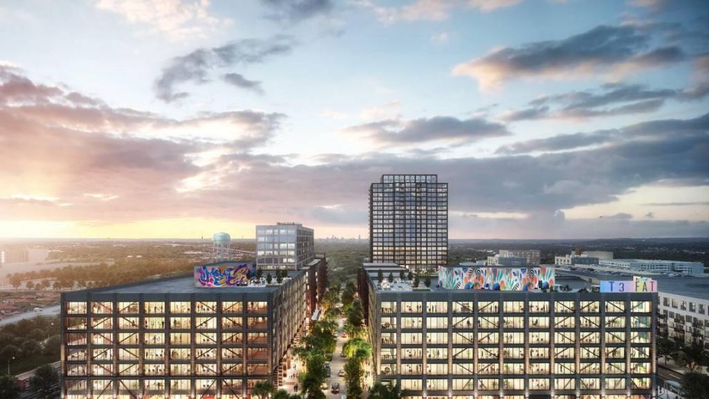 112 NE 5th Street, Fort Lauderdale, FL 33301 Photo