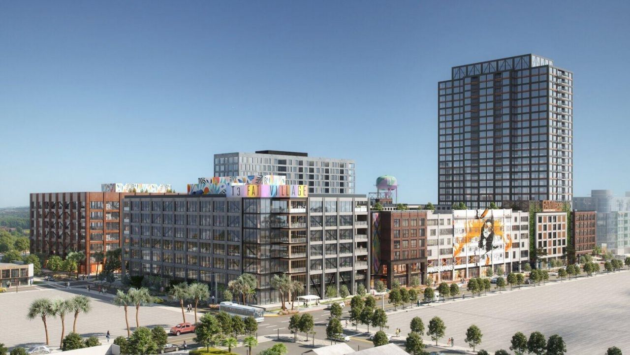 112 NE 5th Street, Fort Lauderdale, FL 33301 Photo