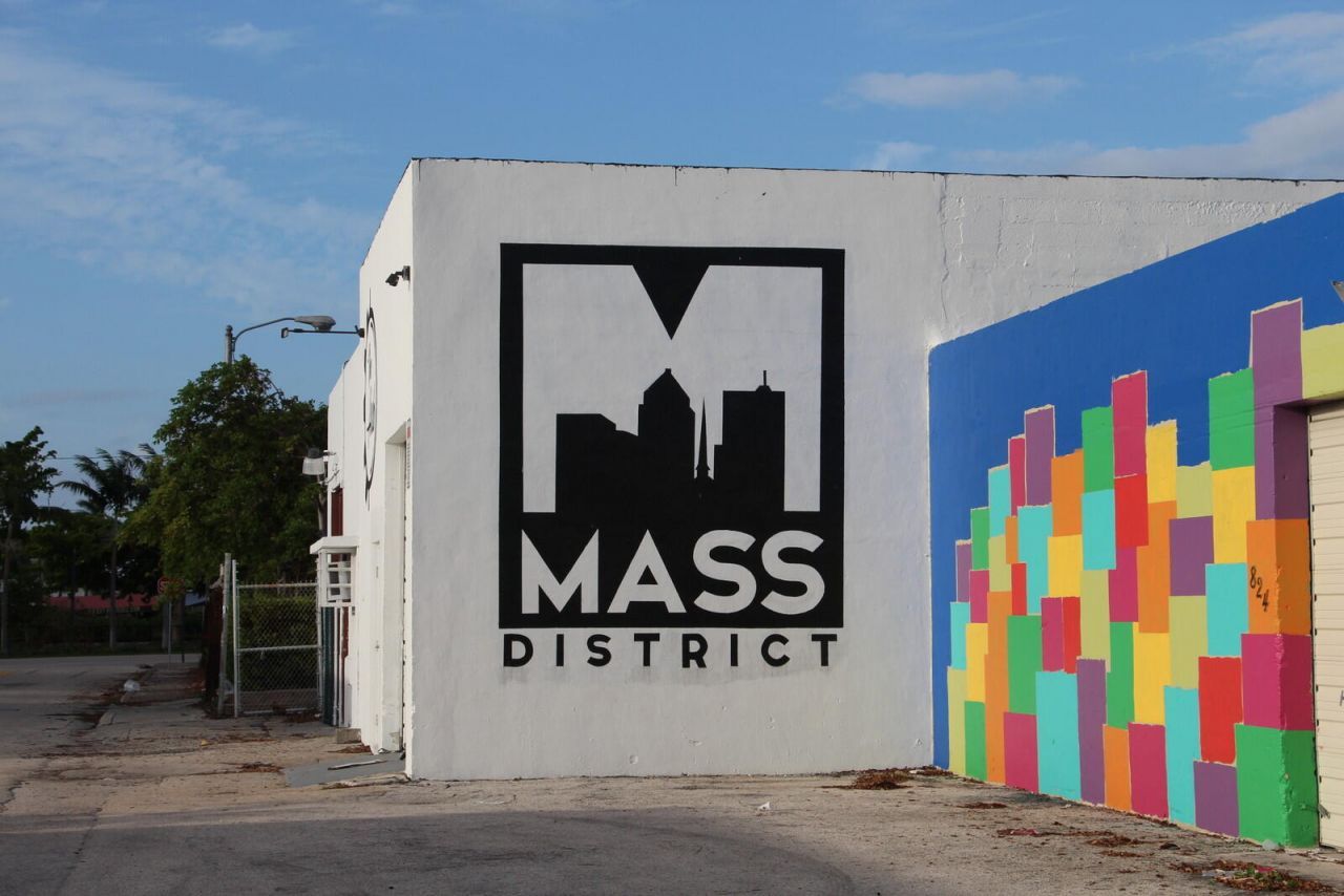 112 NE 5th Street, Fort Lauderdale, FL 33301 Photo