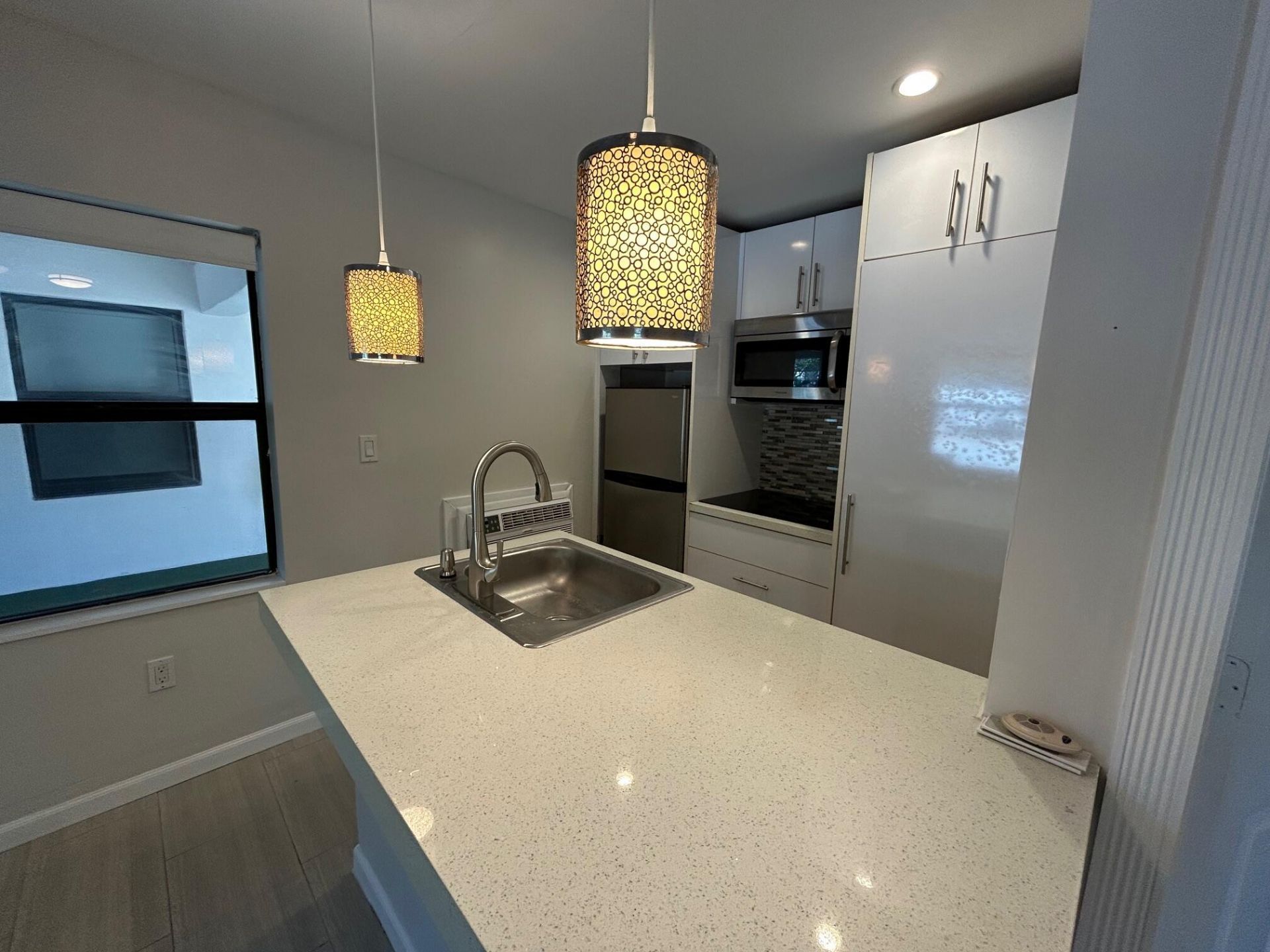 112 NE 5th Street, Fort Lauderdale, FL 33301 Photo