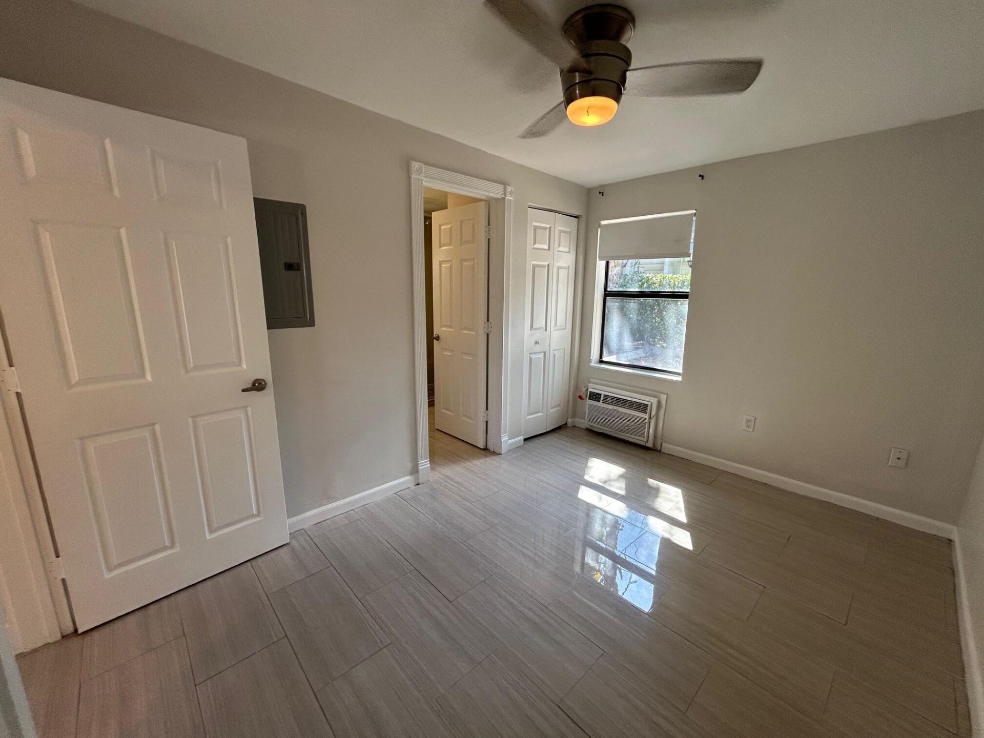 112 NE 5th Street, Fort Lauderdale, FL 33301 Photo