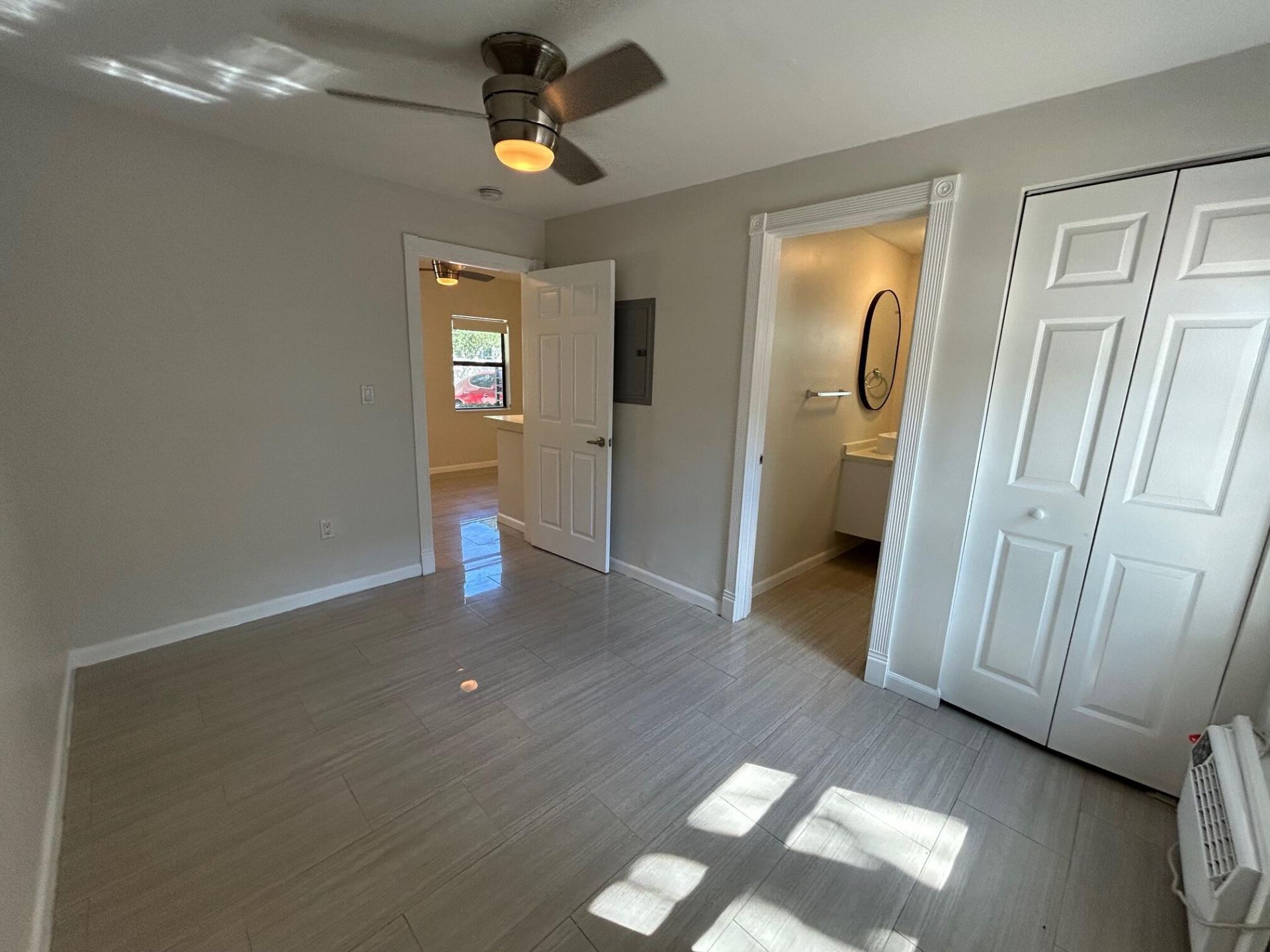 112 NE 5th Street, Fort Lauderdale, FL 33301 Photo