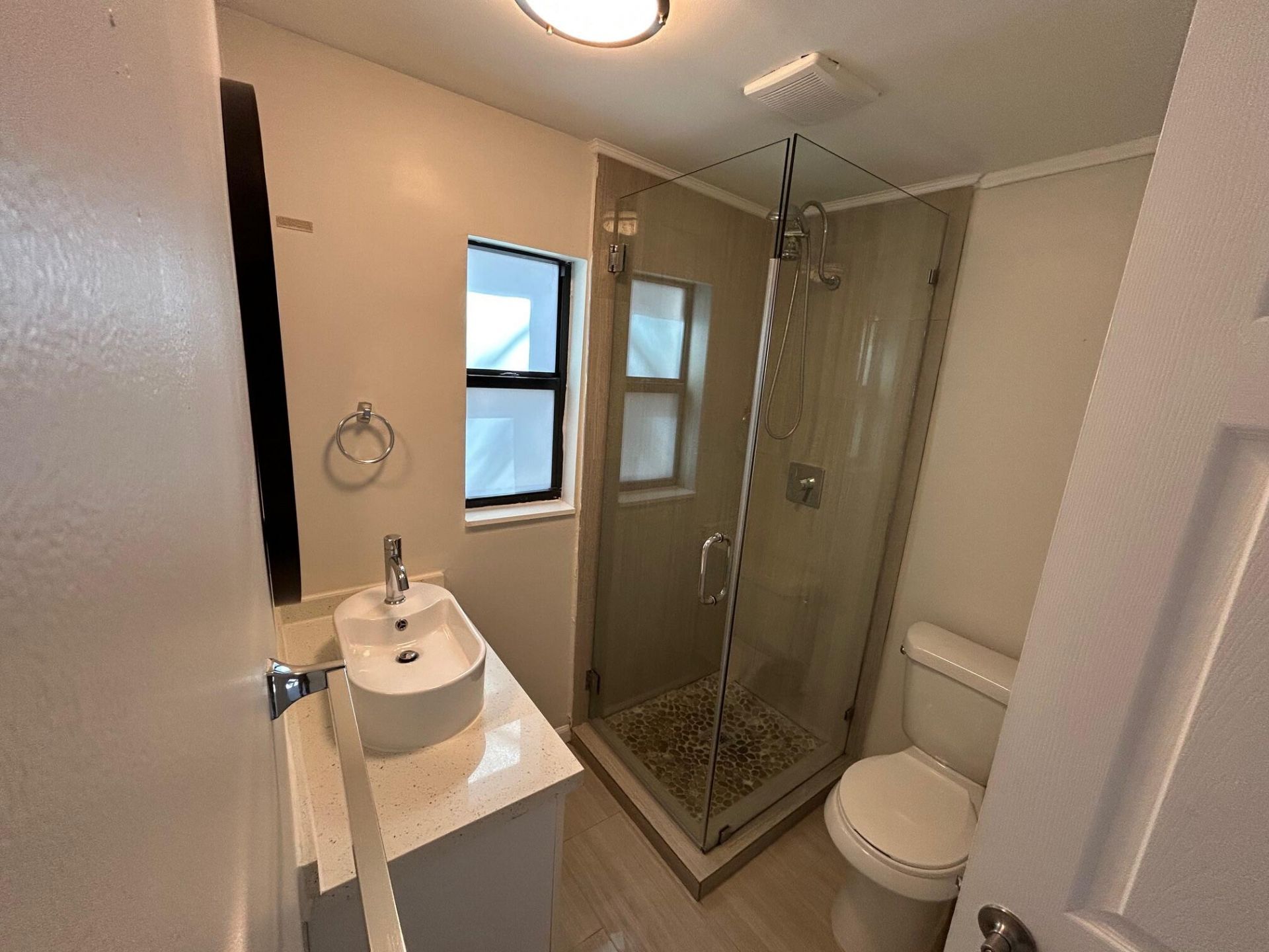 112 NE 5th Street, Fort Lauderdale, FL 33301 Photo