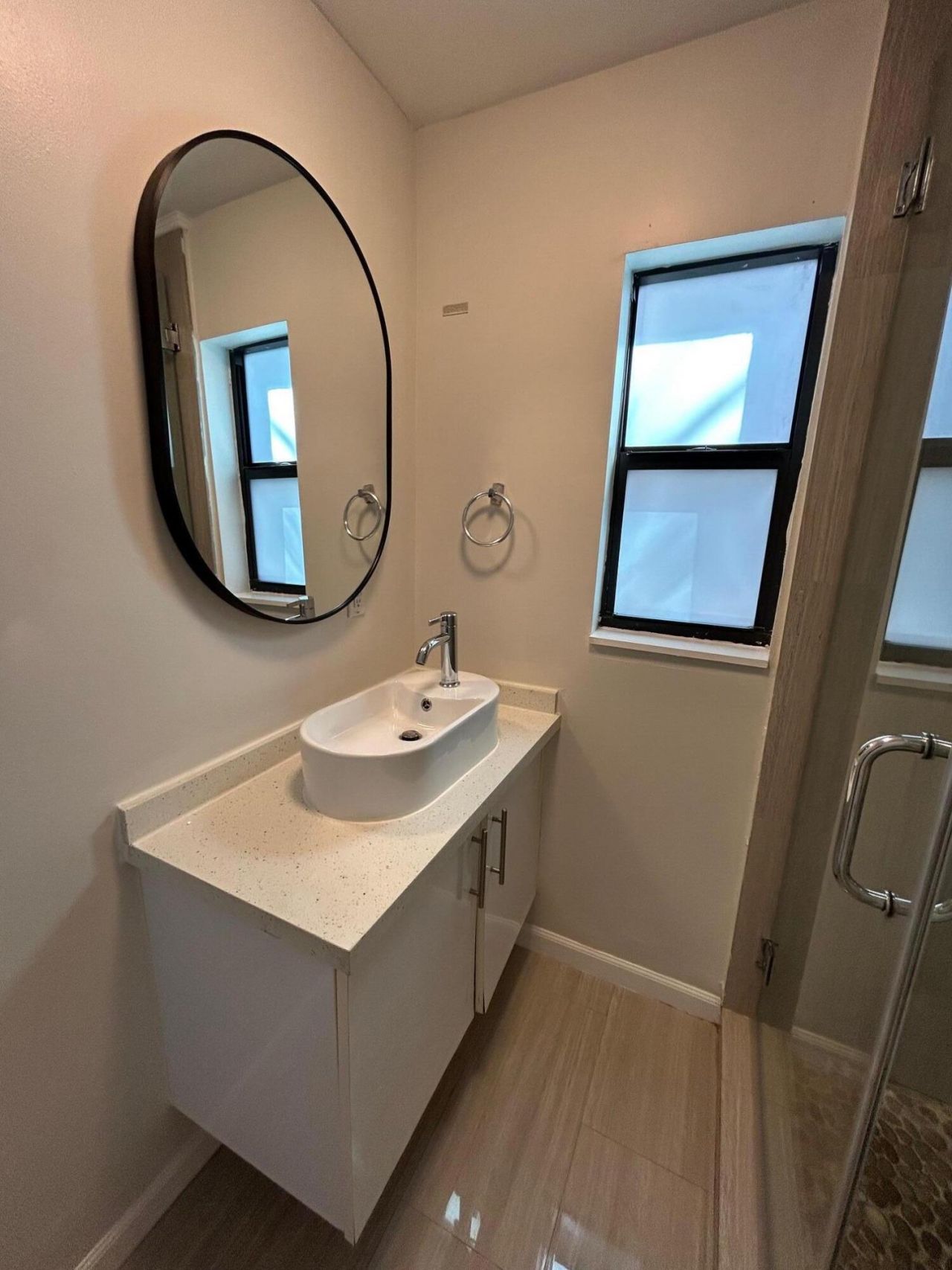 112 NE 5th Street, Fort Lauderdale, FL 33301 Photo