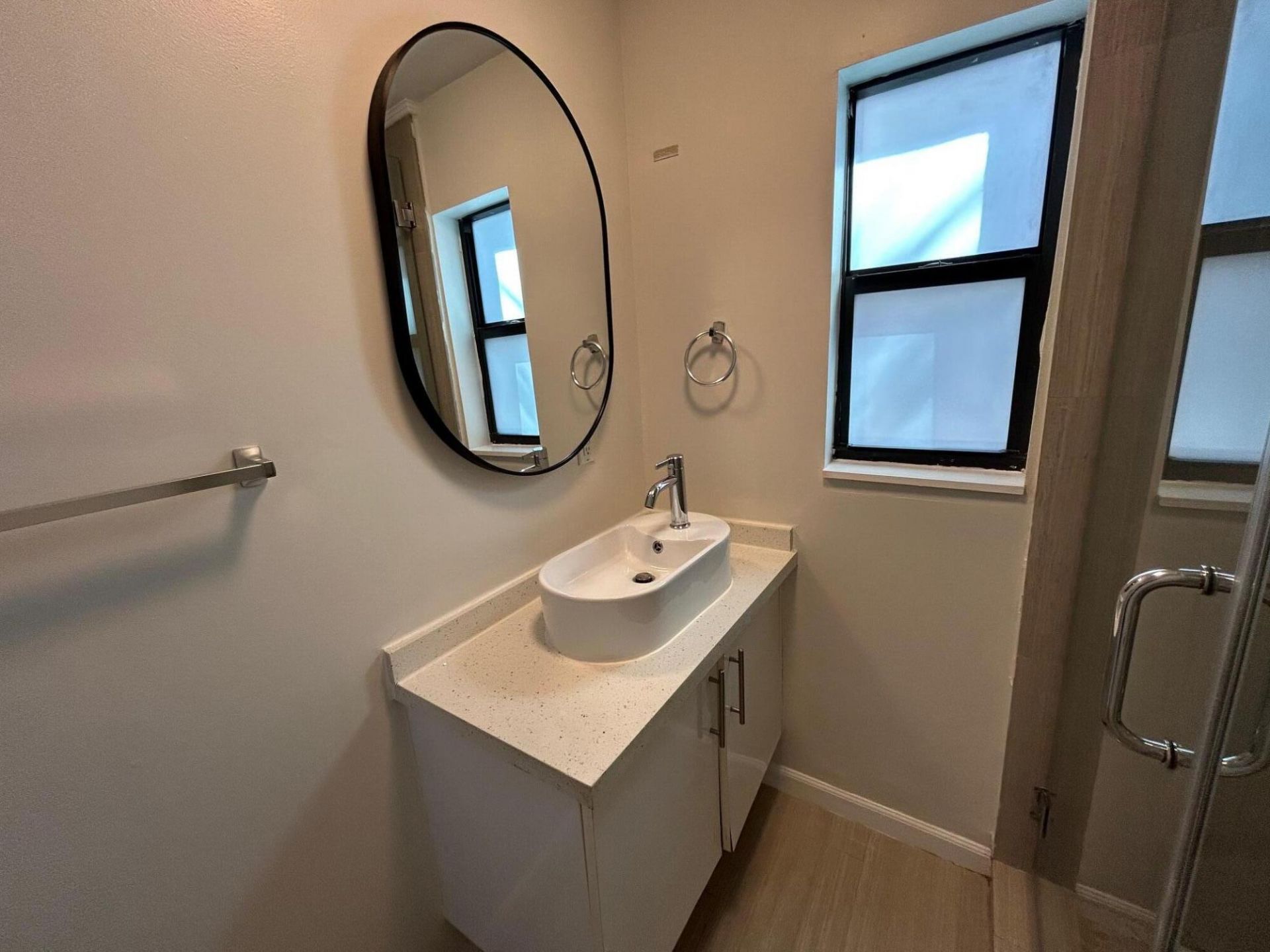 112 NE 5th Street, Fort Lauderdale, FL 33301 Photo