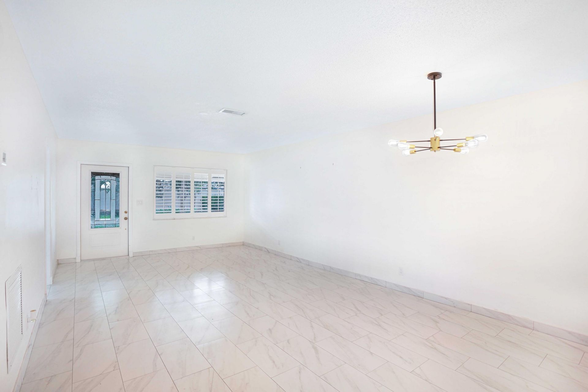5100 NE 22nd Avenue, Lighthouse Point, FL 33064 Photo