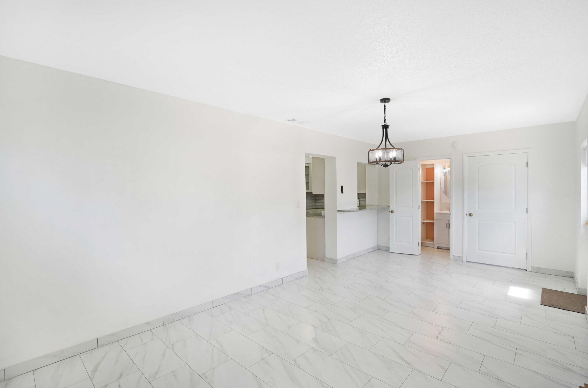 5100 NE 22nd Avenue, Lighthouse Point, FL 33064 Photo