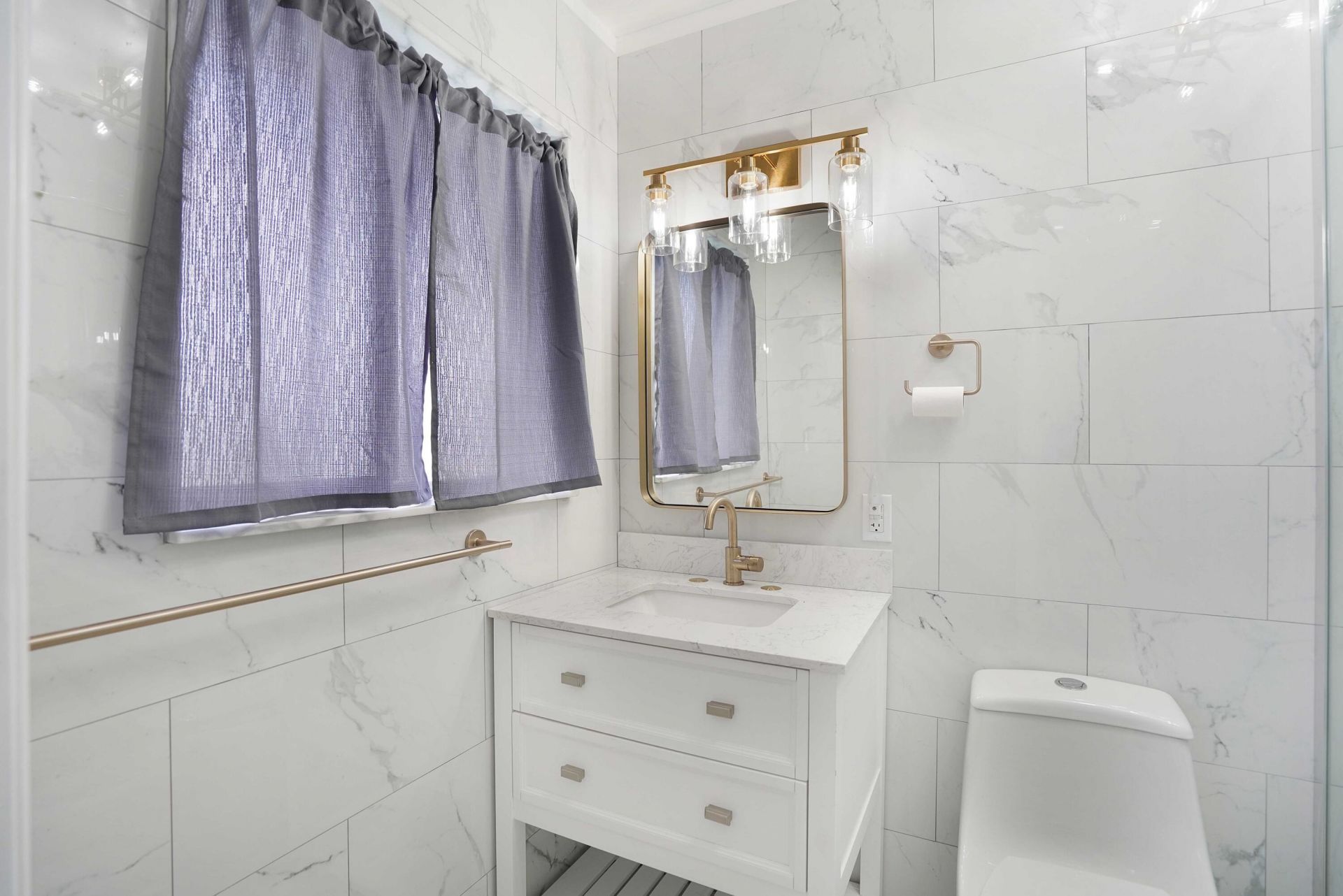 5100 NE 22nd Avenue, Lighthouse Point, FL 33064 Photo