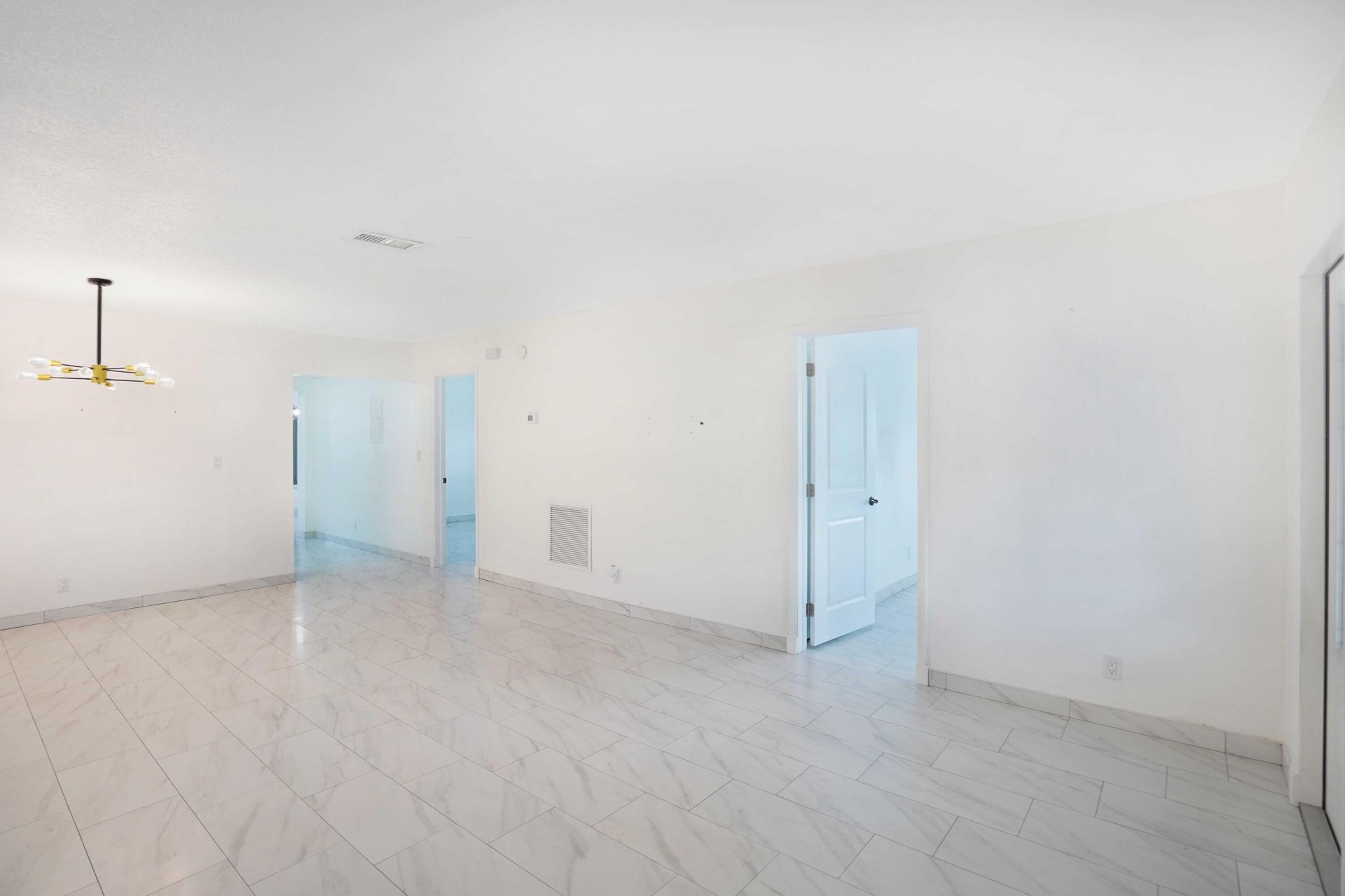5100 NE 22nd Avenue, Lighthouse Point, FL 33064 Photo
