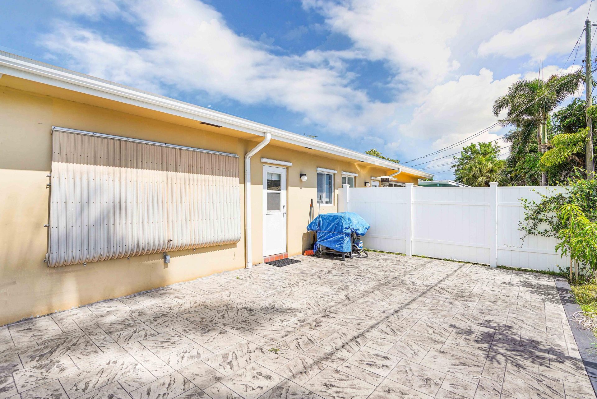 5100 NE 22nd Avenue, Lighthouse Point, FL 33064 Photo