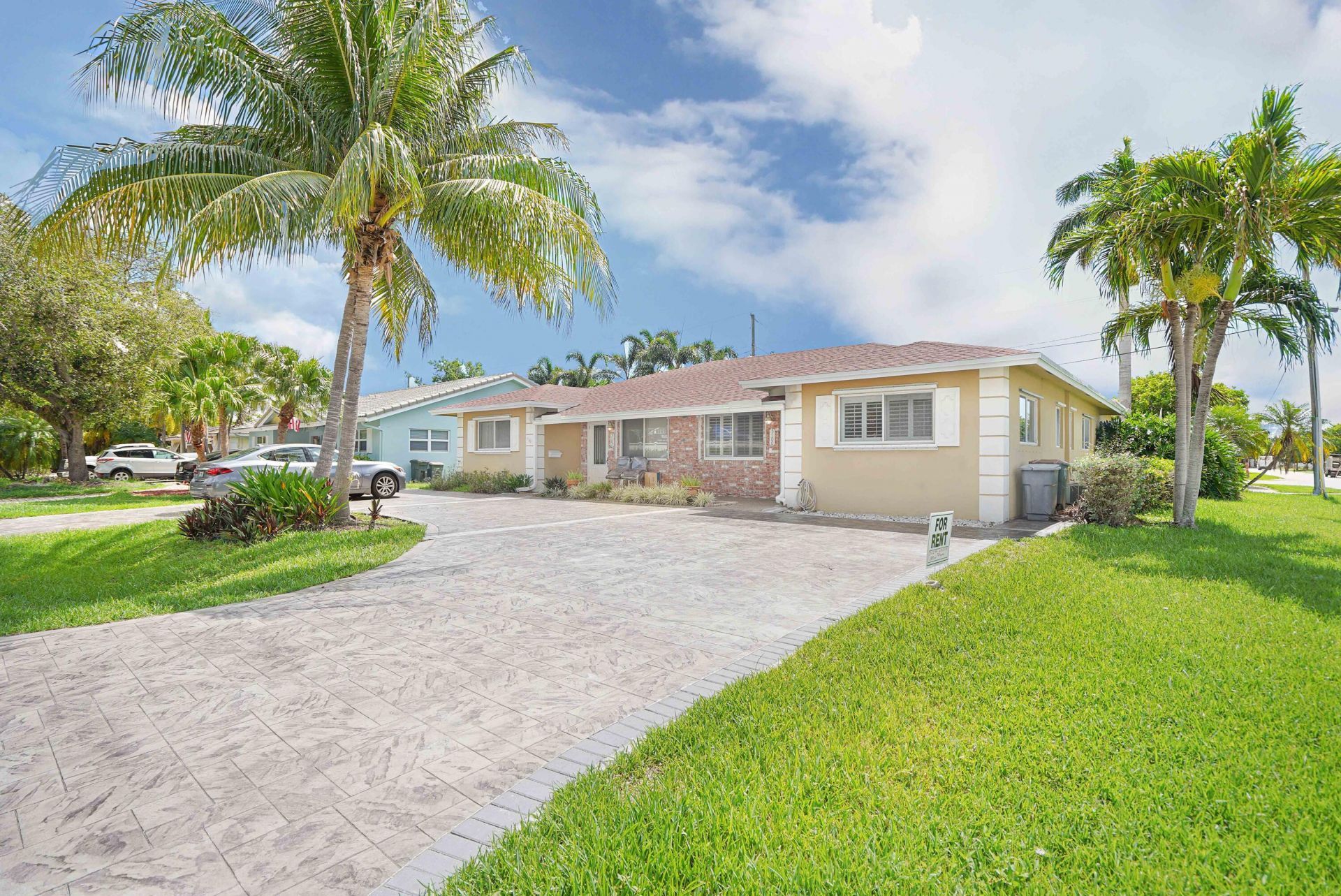 5100 NE 22nd Avenue, Lighthouse Point, FL 33064 Photo