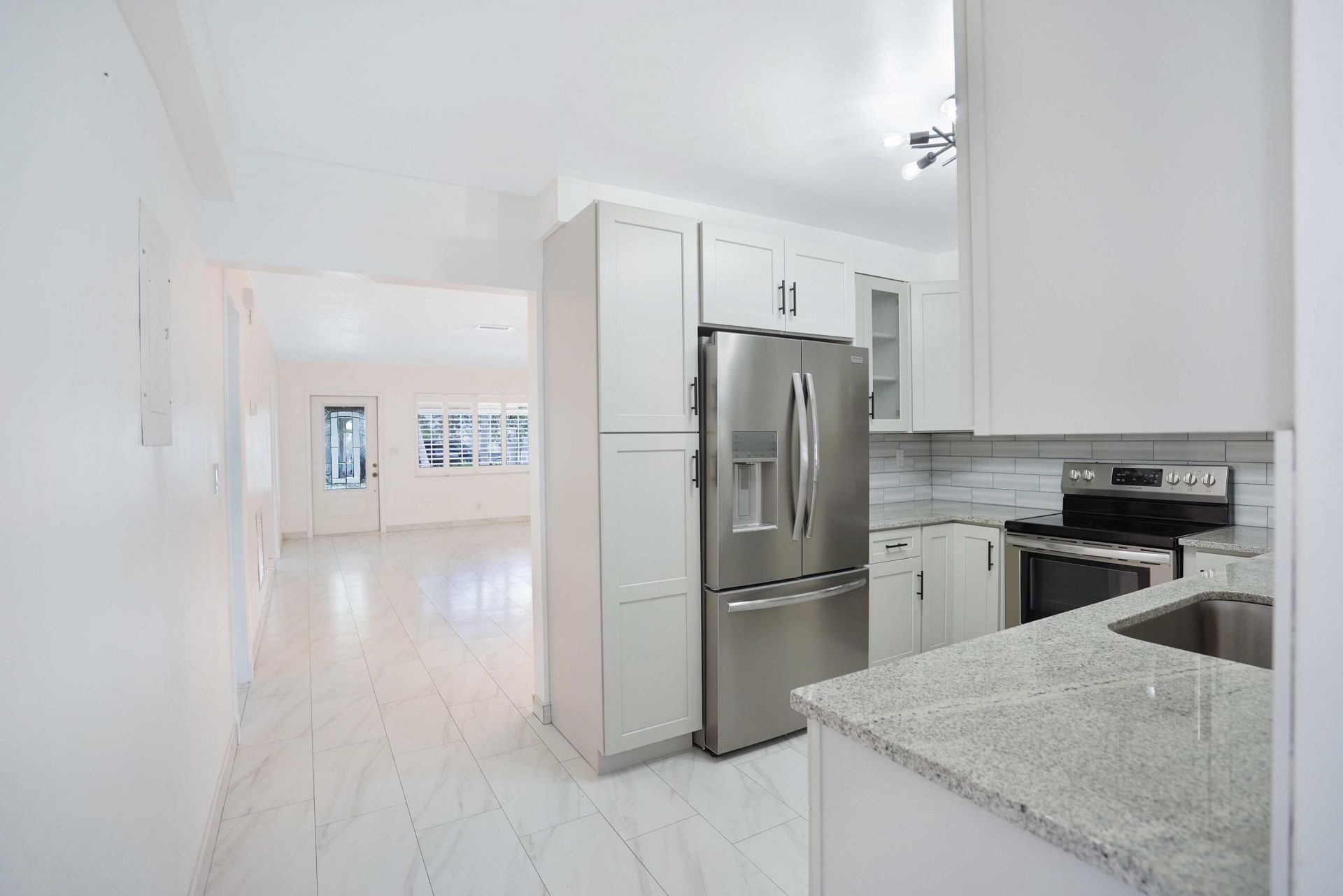 5100 NE 22nd Avenue, Lighthouse Point, FL 33064 Photo