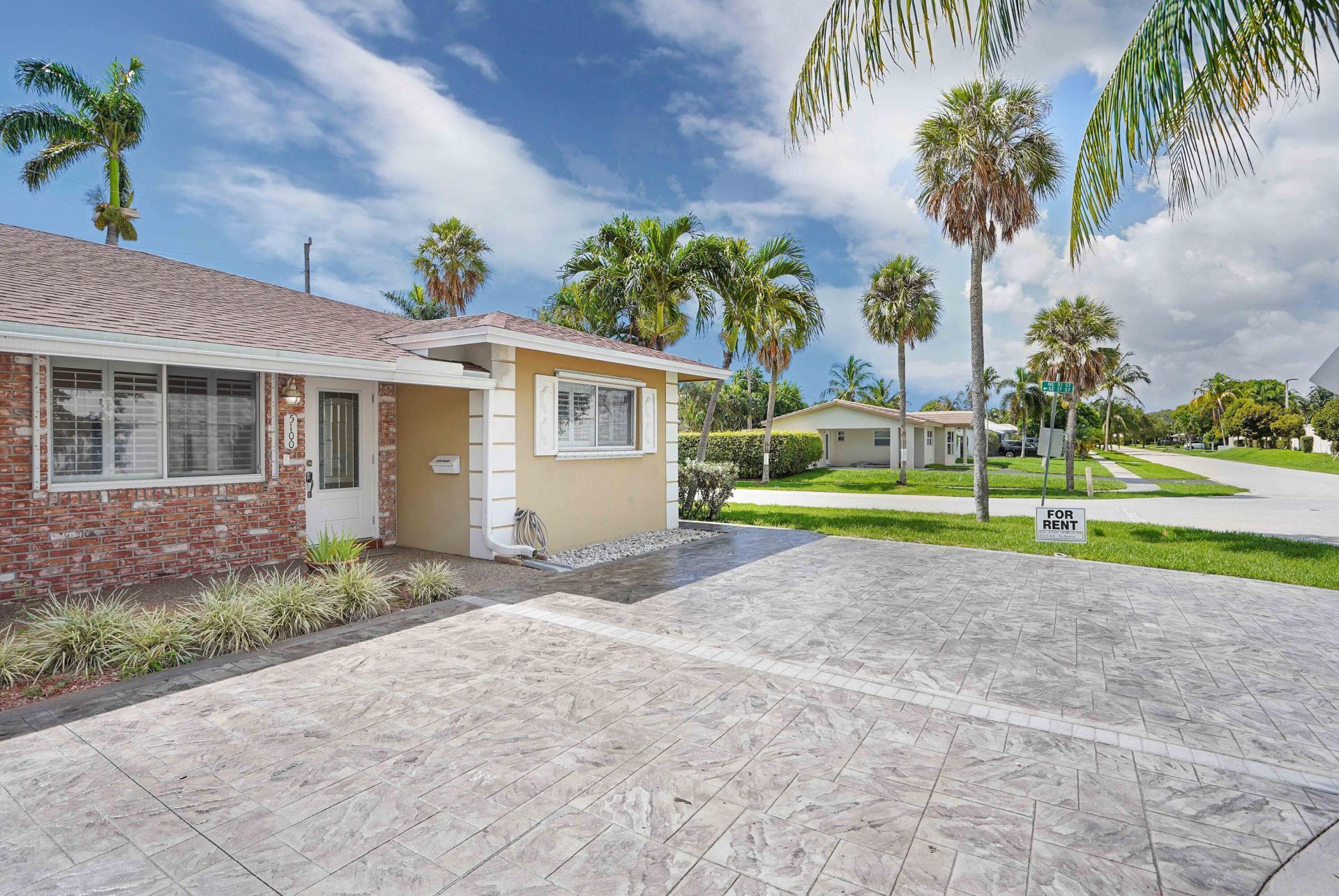 5100 NE 22nd Avenue, Lighthouse Point, FL 33064 Photo