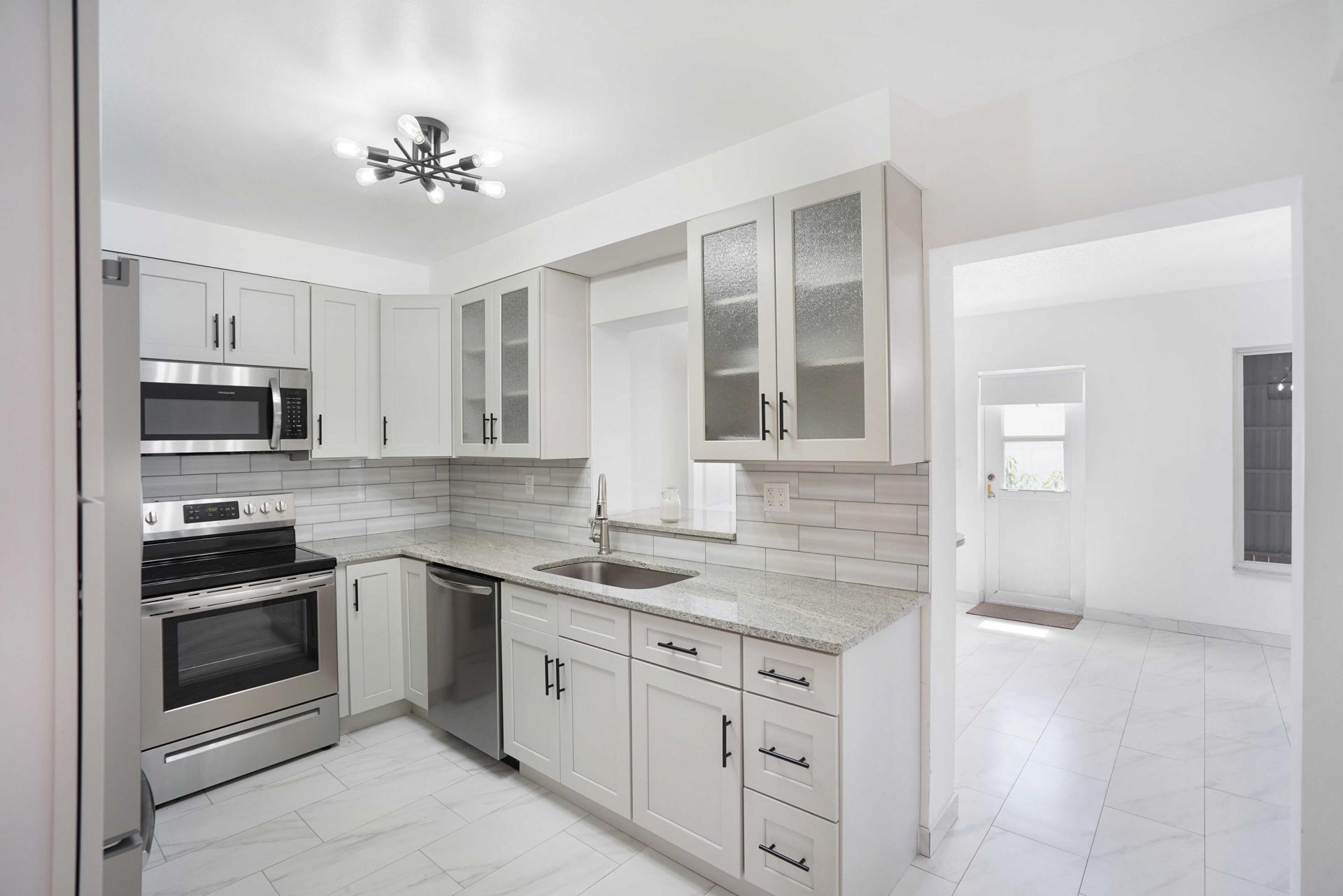 5100 NE 22nd Avenue, Lighthouse Point, FL 33064 Photo