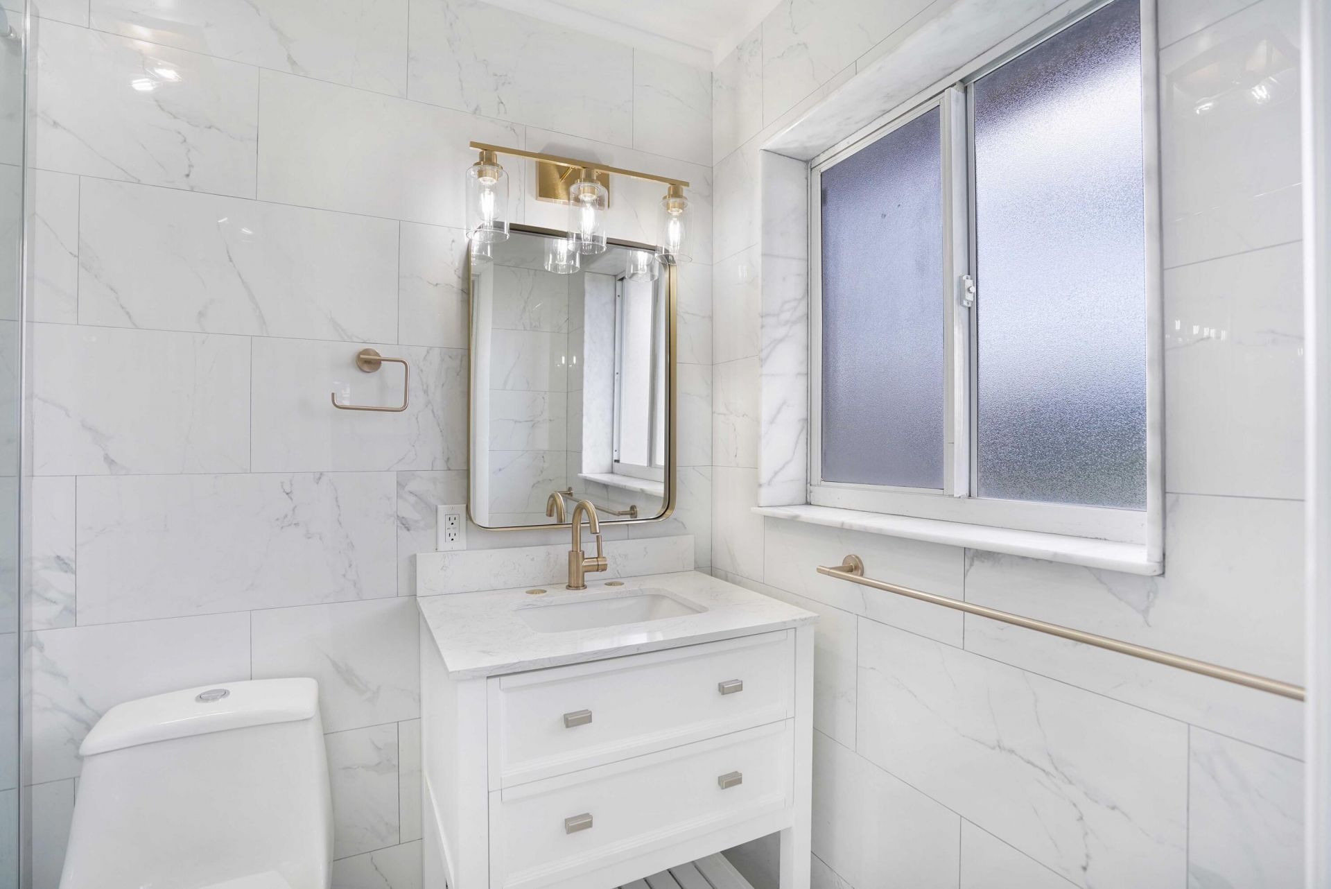 5100 NE 22nd Avenue, Lighthouse Point, FL 33064 Photo