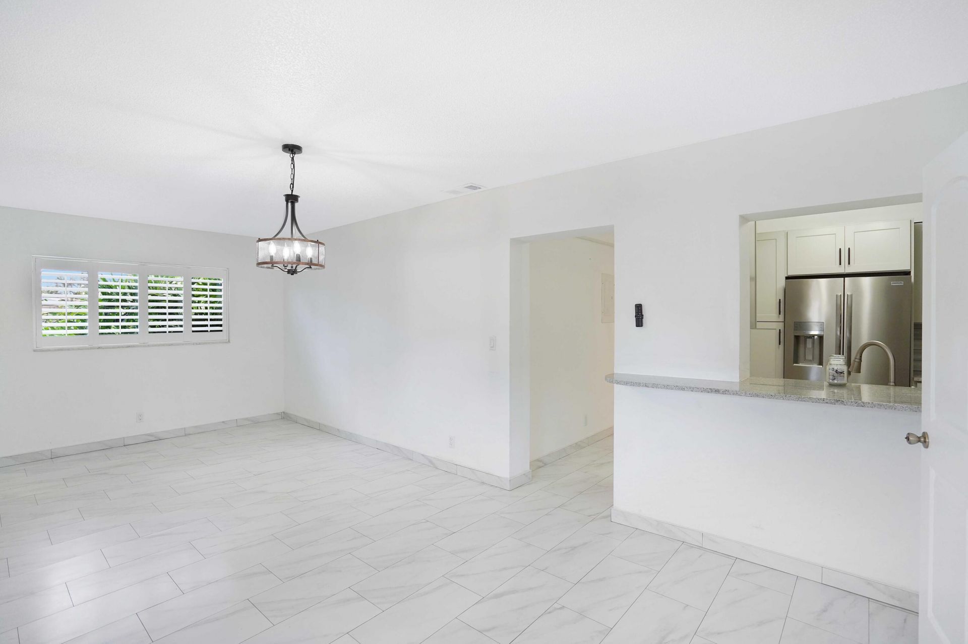 5100 NE 22nd Avenue, Lighthouse Point, FL 33064 Photo