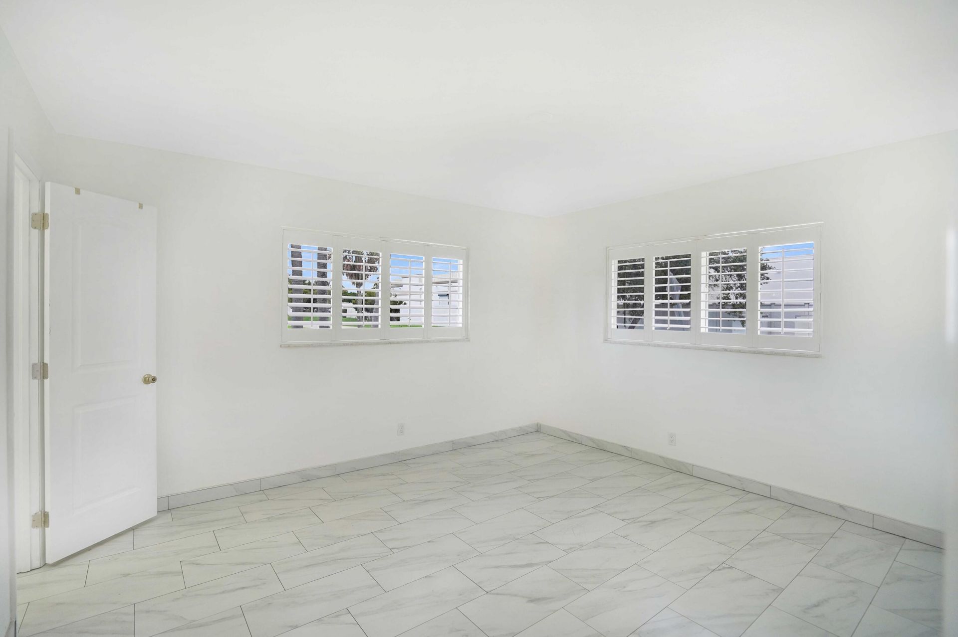 5100 NE 22nd Avenue, Lighthouse Point, FL 33064 Photo