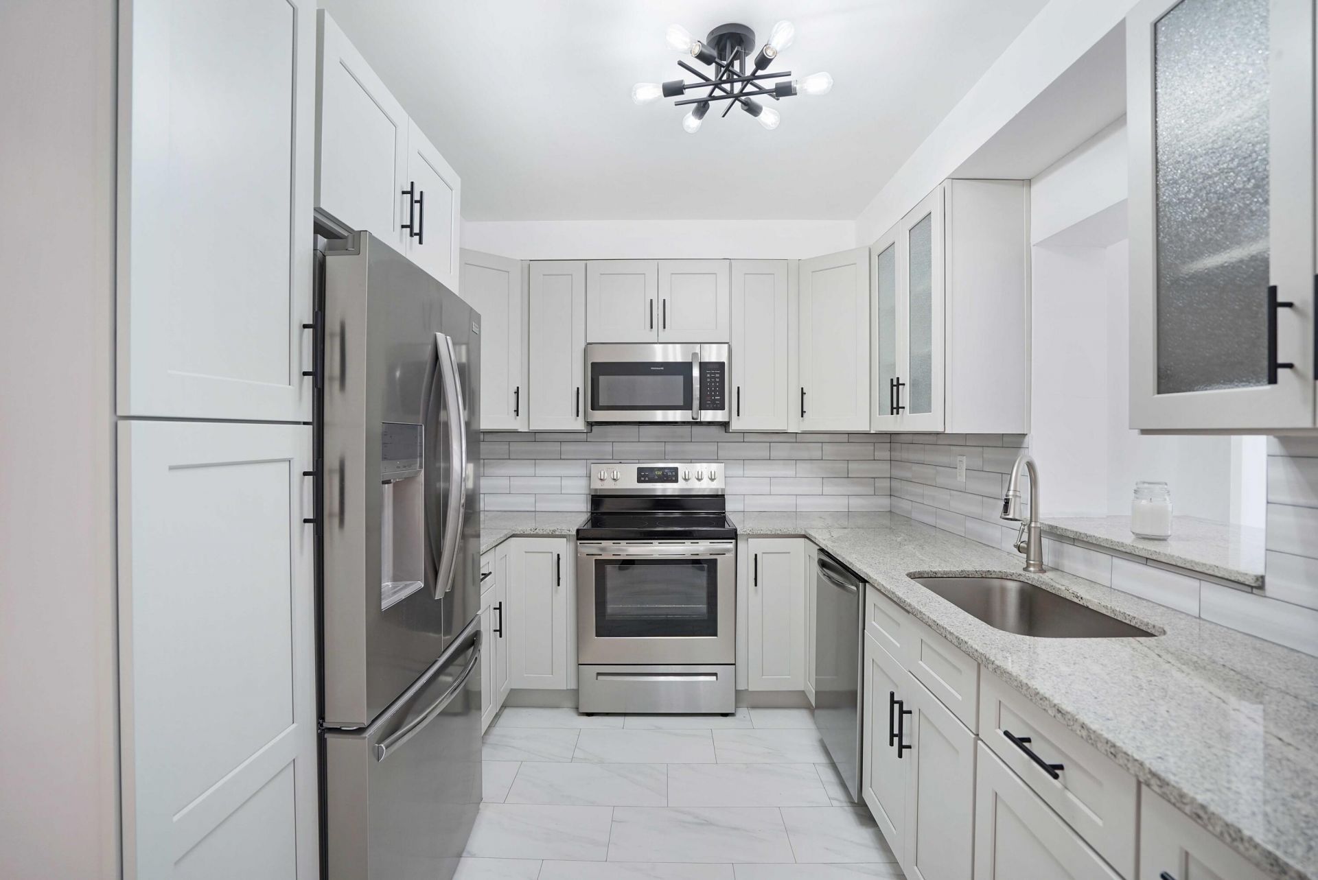 5100 NE 22nd Avenue, Lighthouse Point, FL 33064 Photo