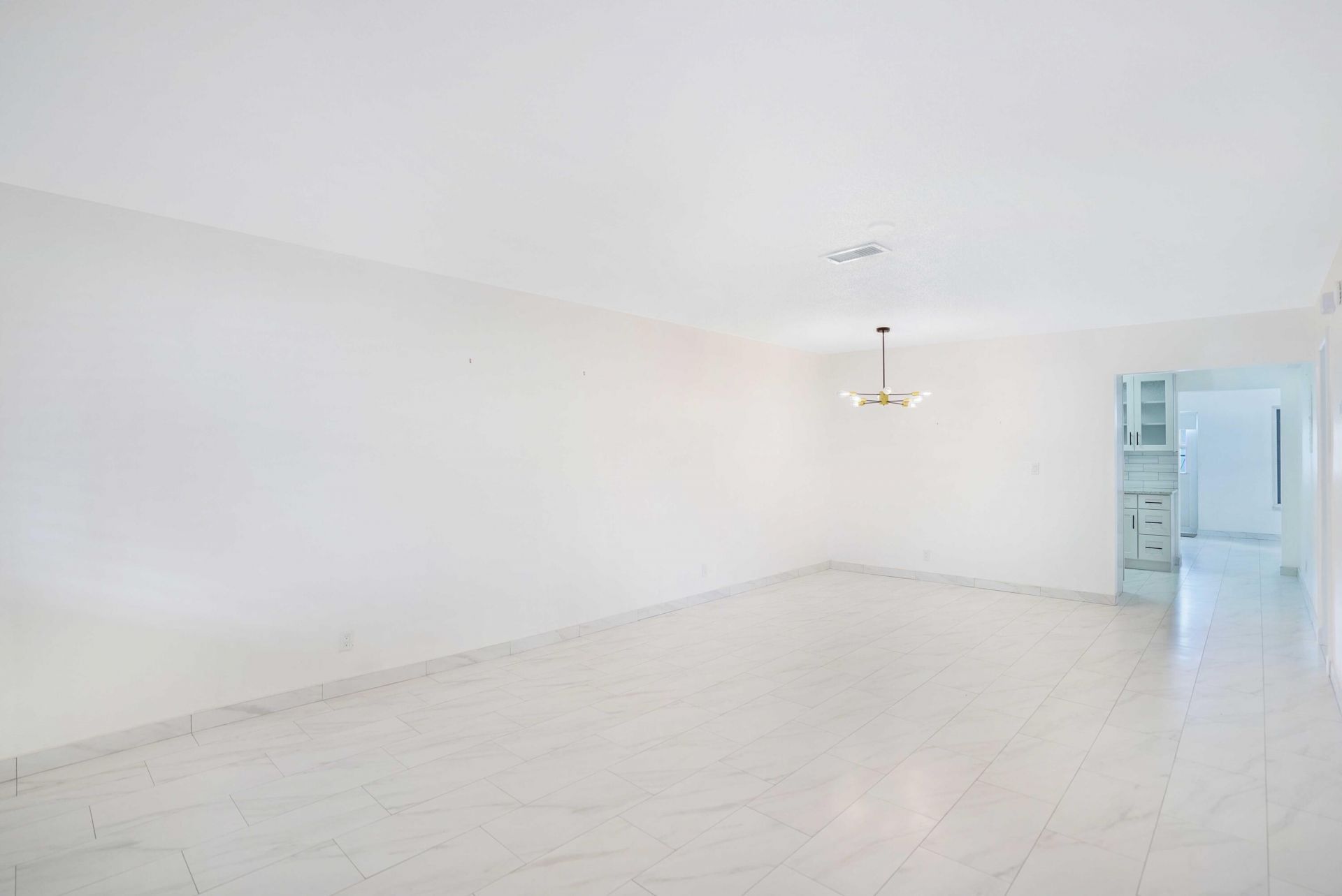 5100 NE 22nd Avenue, Lighthouse Point, FL 33064 Photo