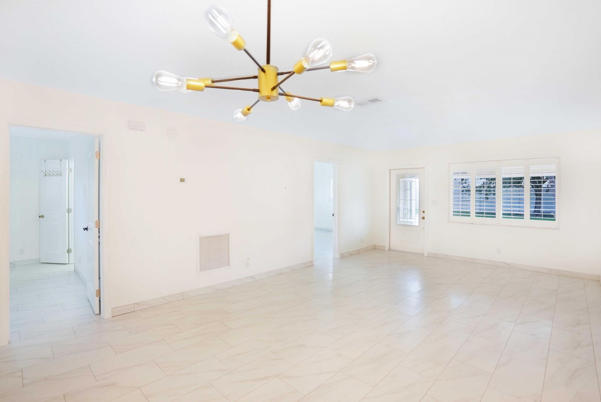 5100 NE 22nd Avenue, Lighthouse Point, FL 33064 Photo