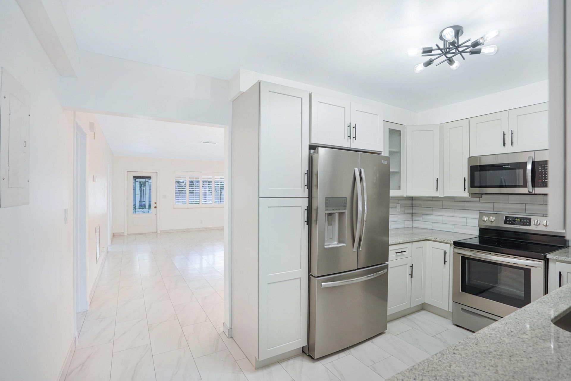 5100 NE 22nd Avenue, Lighthouse Point, FL 33064 Photo