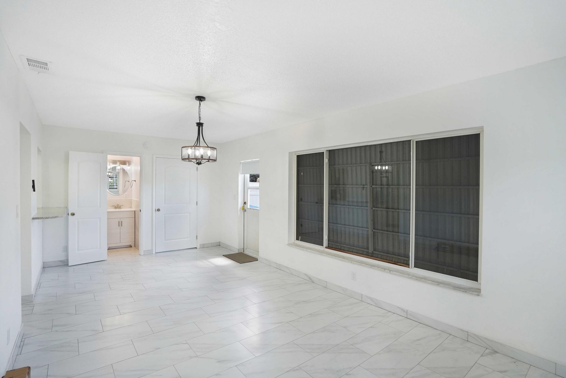 5100 NE 22nd Avenue, Lighthouse Point, FL 33064 Photo
