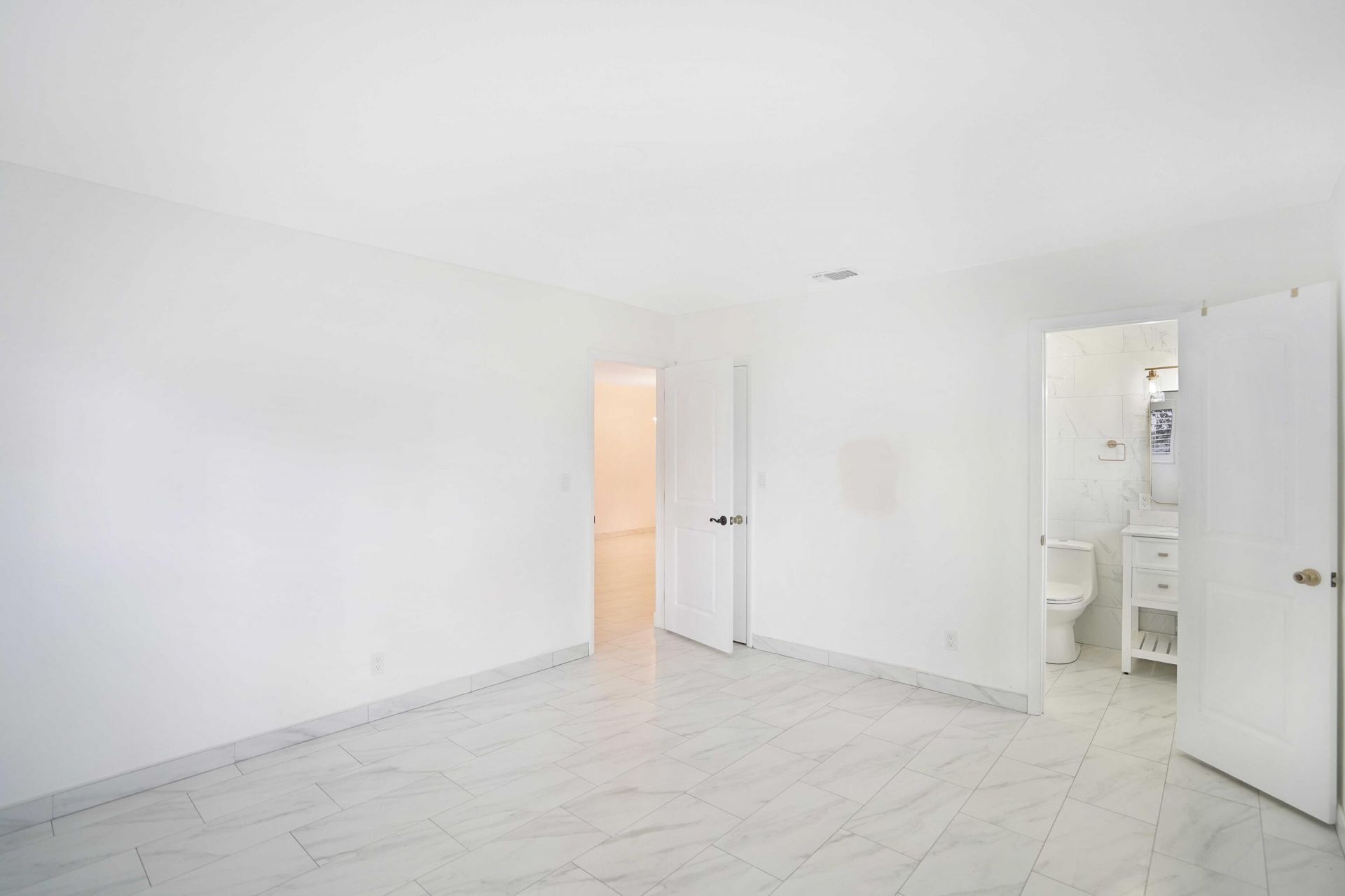 5100 NE 22nd Avenue, Lighthouse Point, FL 33064 Photo