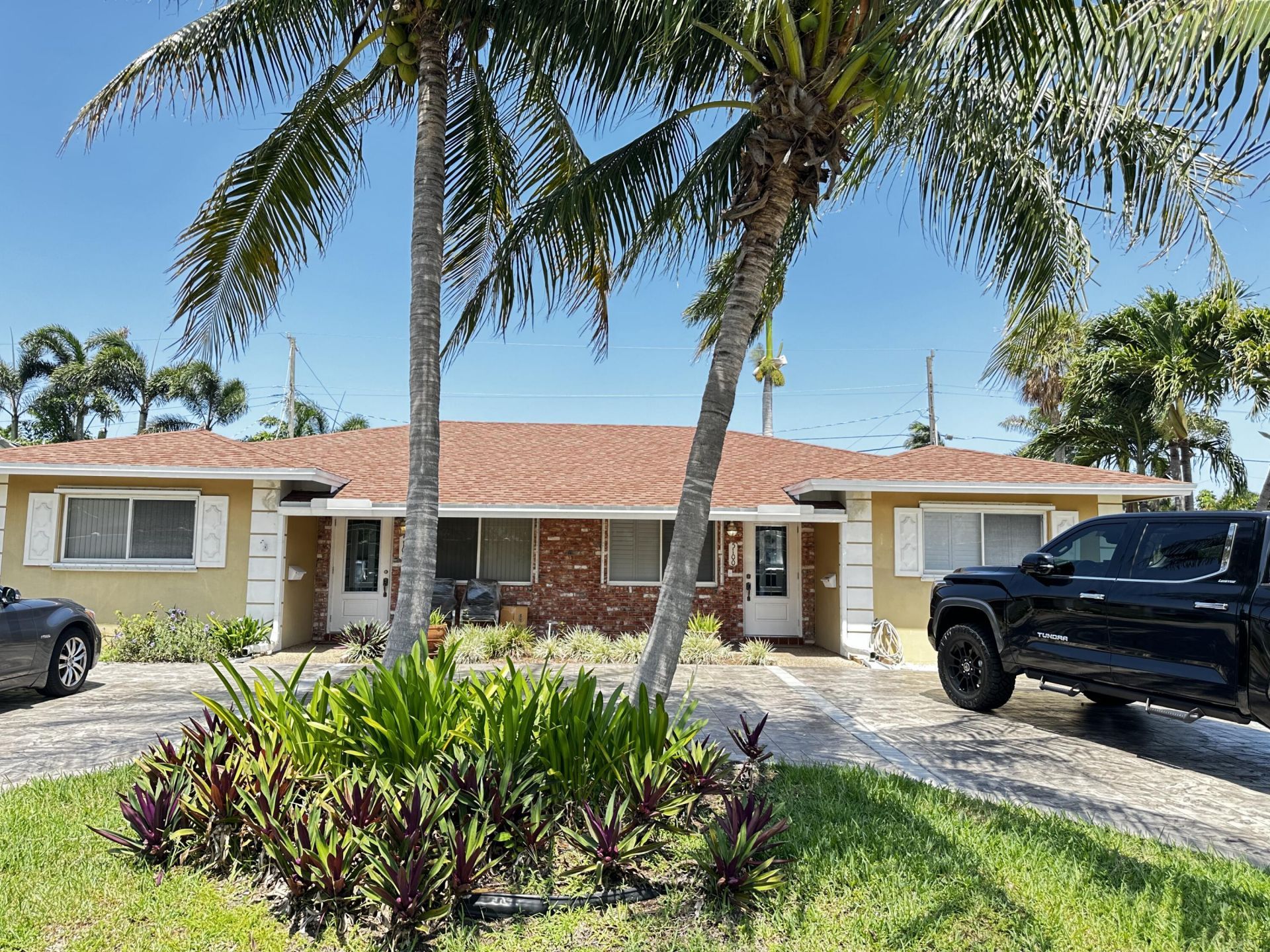 5100 NE 22nd Avenue, Lighthouse Point, FL 33064 Photo