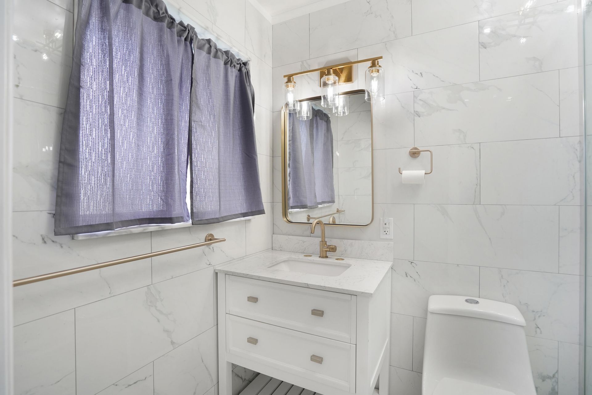 5100 NE 22nd Avenue, Lighthouse Point, FL 33064 Photo