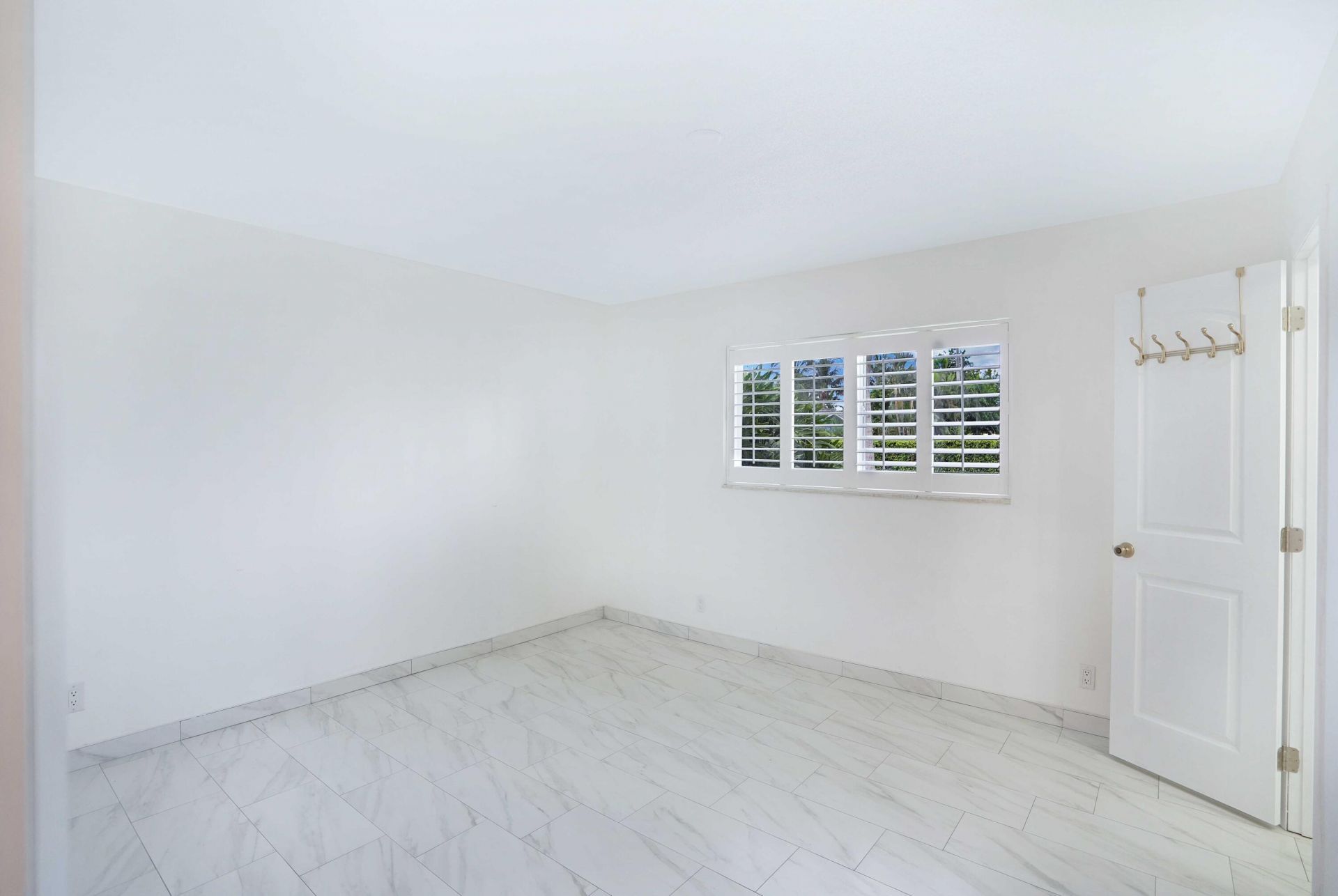 5100 NE 22nd Avenue, Lighthouse Point, FL 33064 Photo