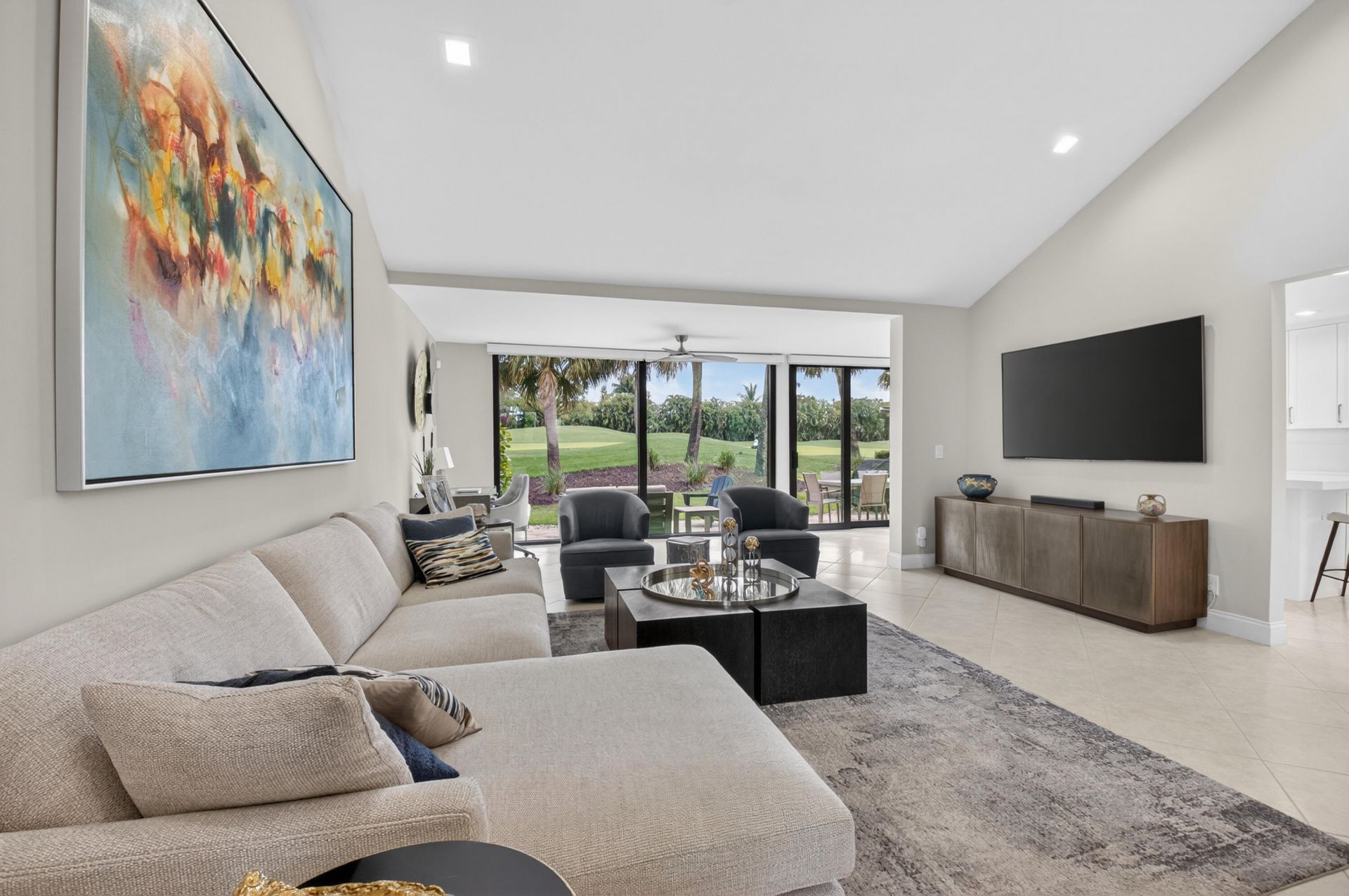 19560 Sawgrass Drive, Unit 2203, Boca Raton, FL 33434 Photo