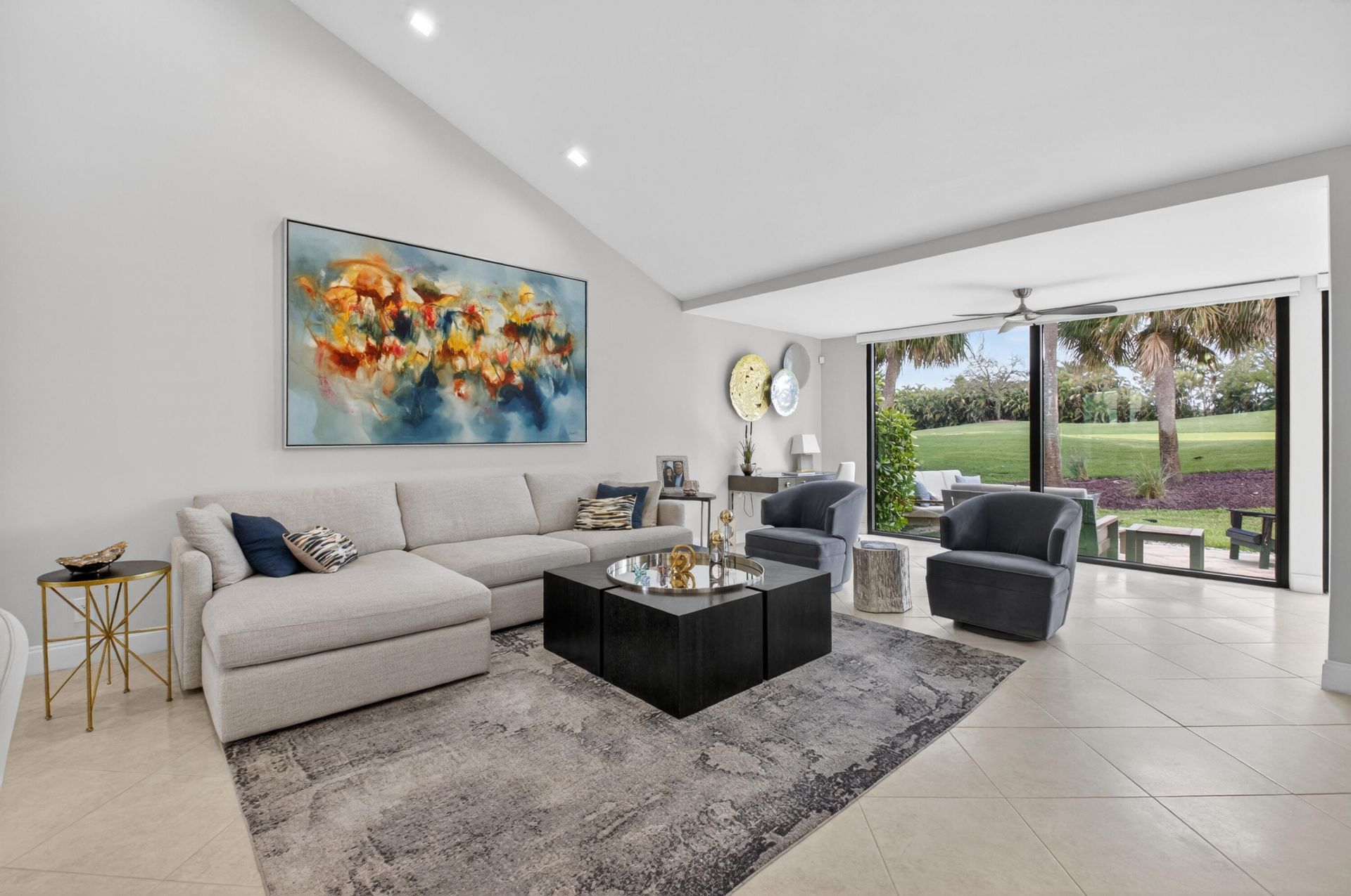 19560 Sawgrass Drive, Unit 2203, Boca Raton, FL 33434 Photo