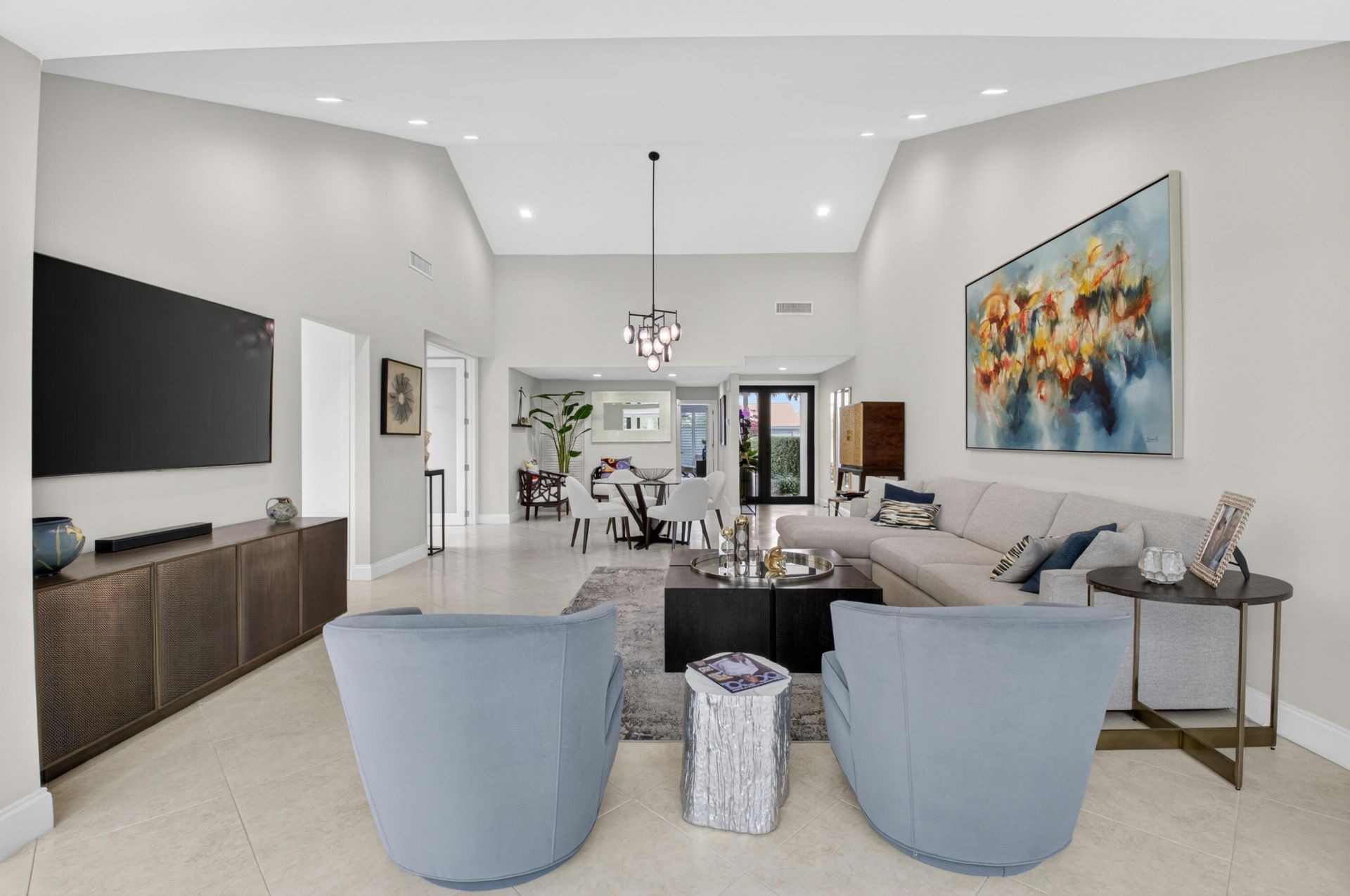 19560 Sawgrass Drive, Unit 2203, Boca Raton, FL 33434 Photo