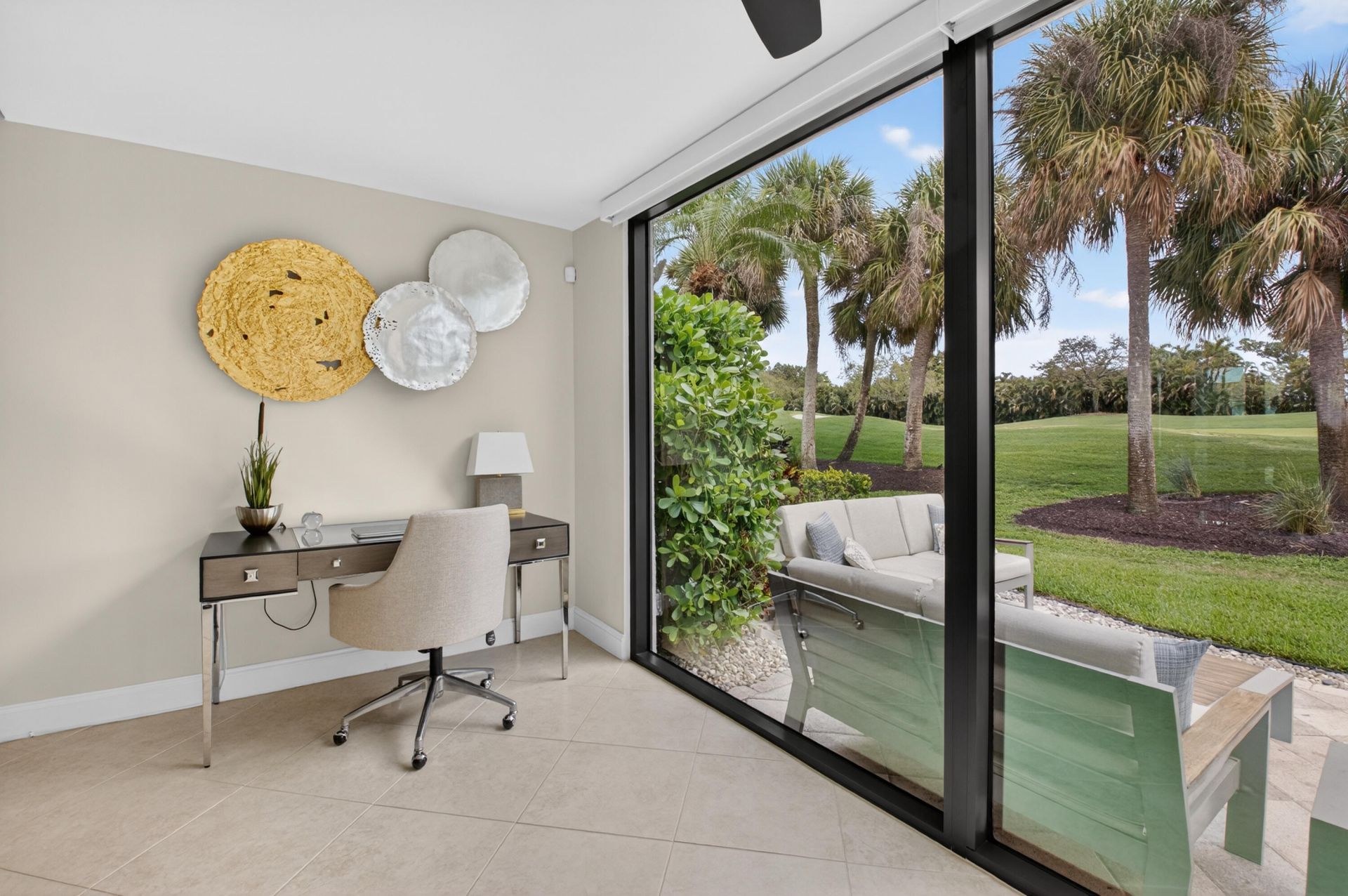 19560 Sawgrass Drive, Unit 2203, Boca Raton, FL 33434 Photo