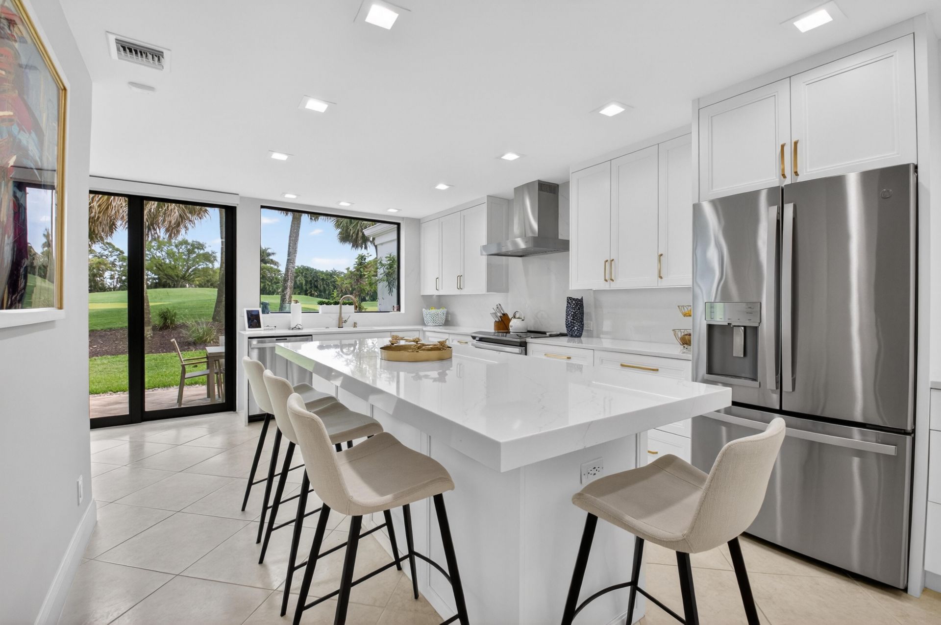 19560 Sawgrass Drive, Unit 2203, Boca Raton, FL 33434 Photo