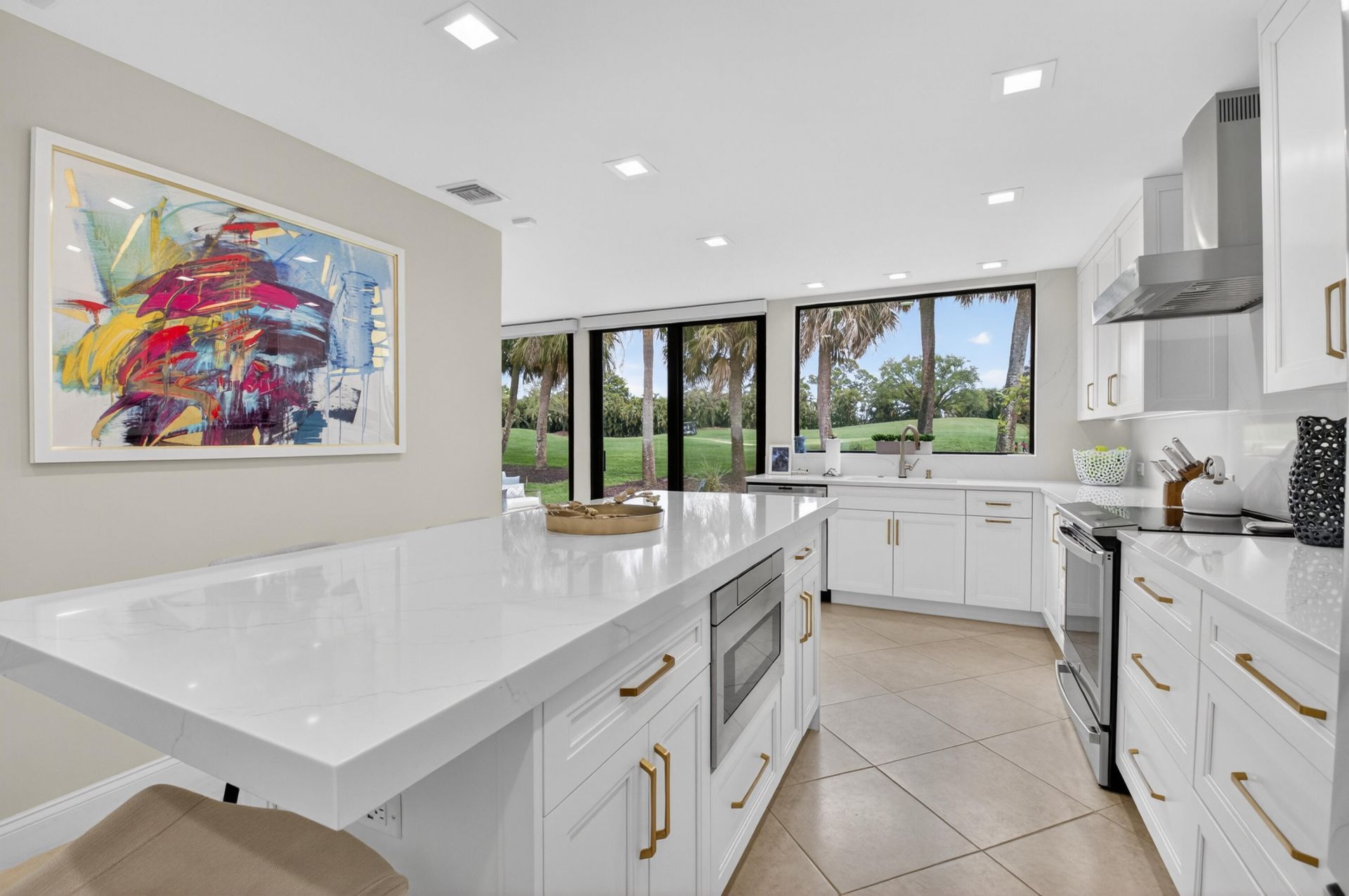 19560 Sawgrass Drive, Unit 2203, Boca Raton, FL 33434 Photo