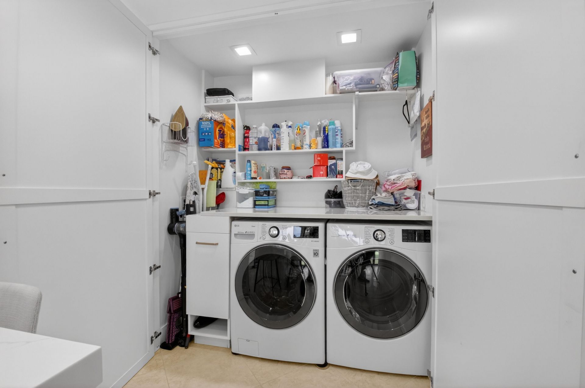 19560 Sawgrass Drive, Unit 2203, Boca Raton, FL 33434 Photo