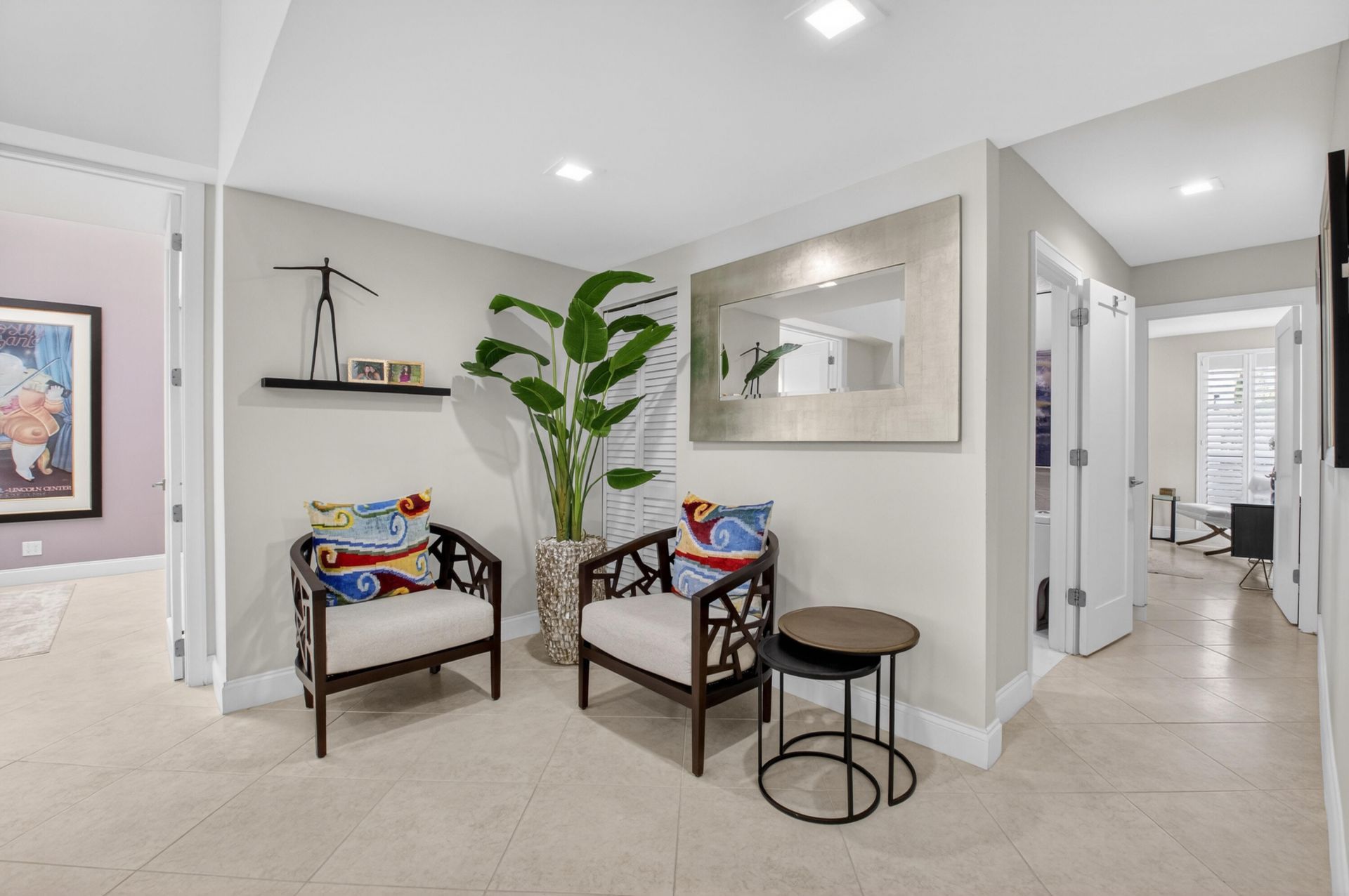 19560 Sawgrass Drive, Unit 2203, Boca Raton, FL 33434 Photo