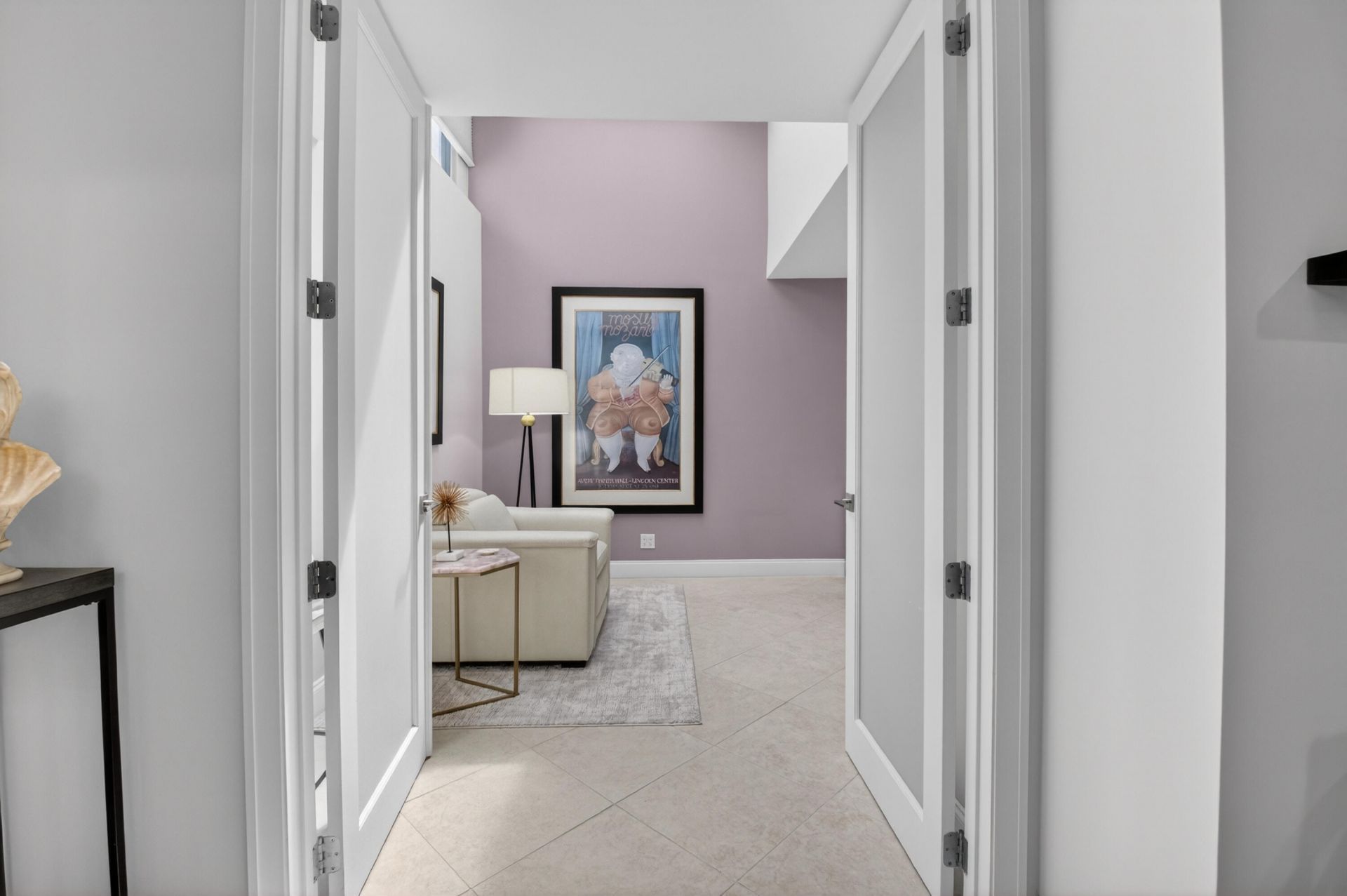 19560 Sawgrass Drive, Unit 2203, Boca Raton, FL 33434 Photo