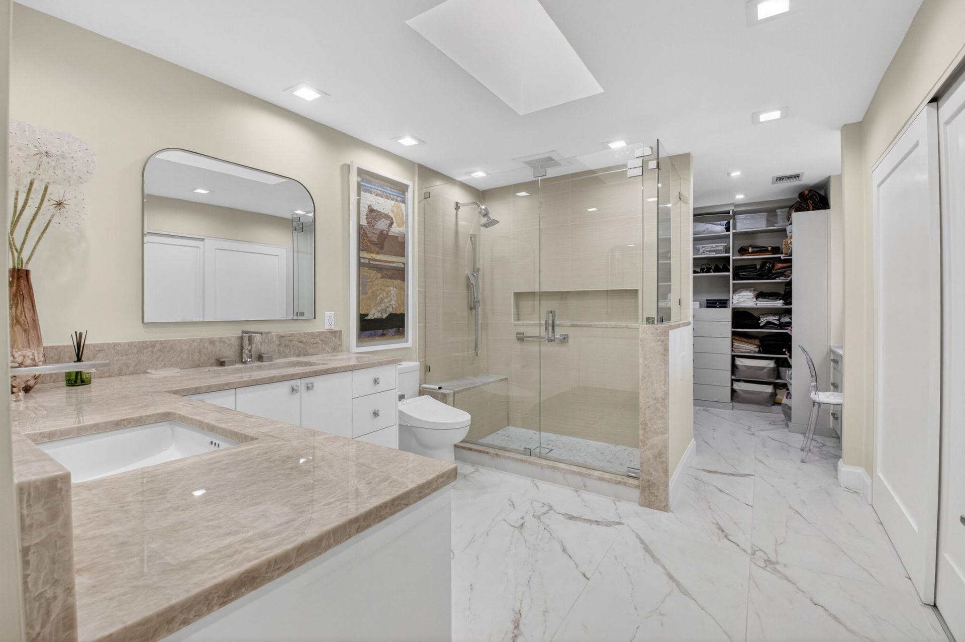 19560 Sawgrass Drive, Unit 2203, Boca Raton, FL 33434 Photo