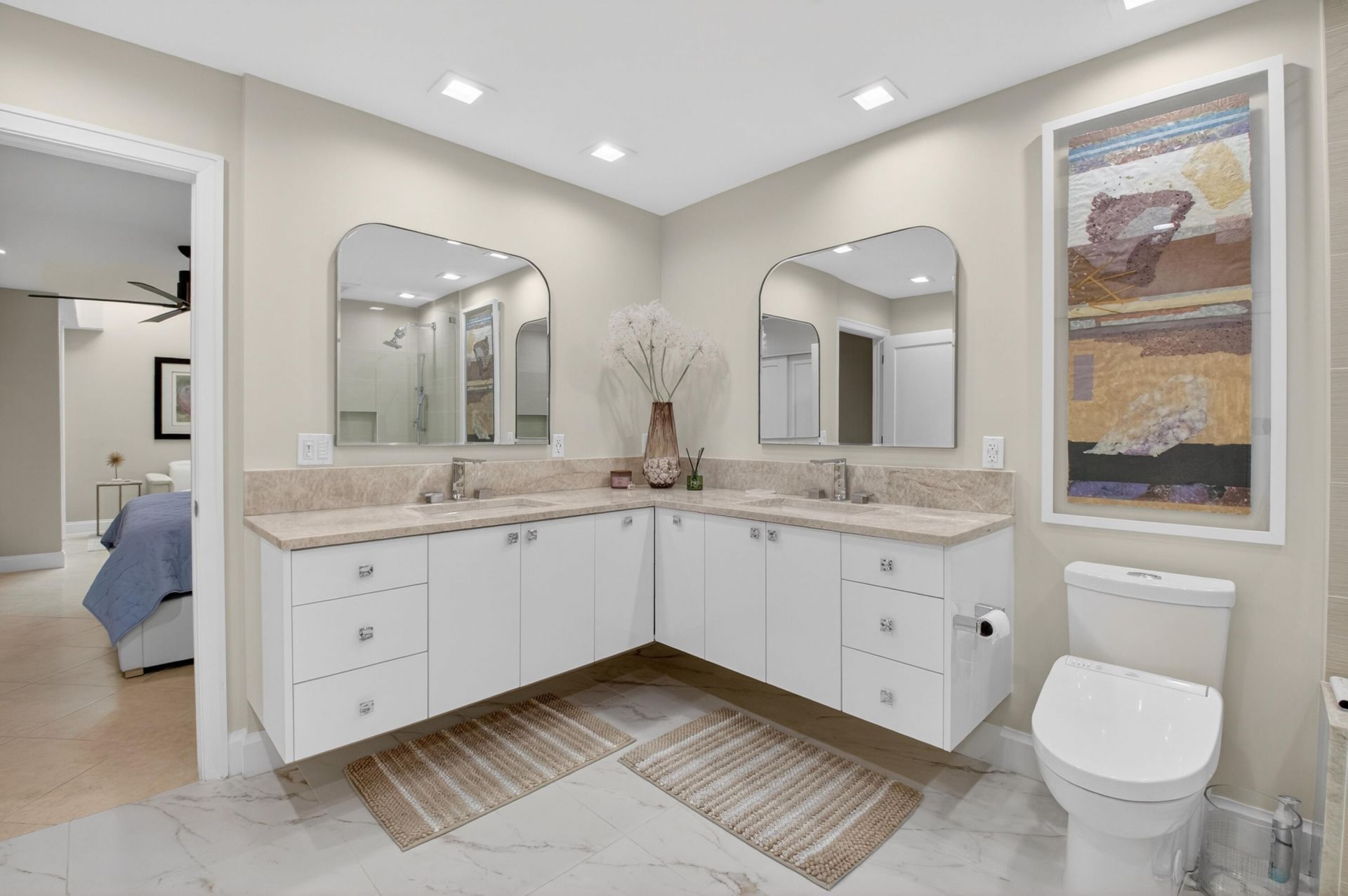 19560 Sawgrass Drive, Unit 2203, Boca Raton, FL 33434 Photo